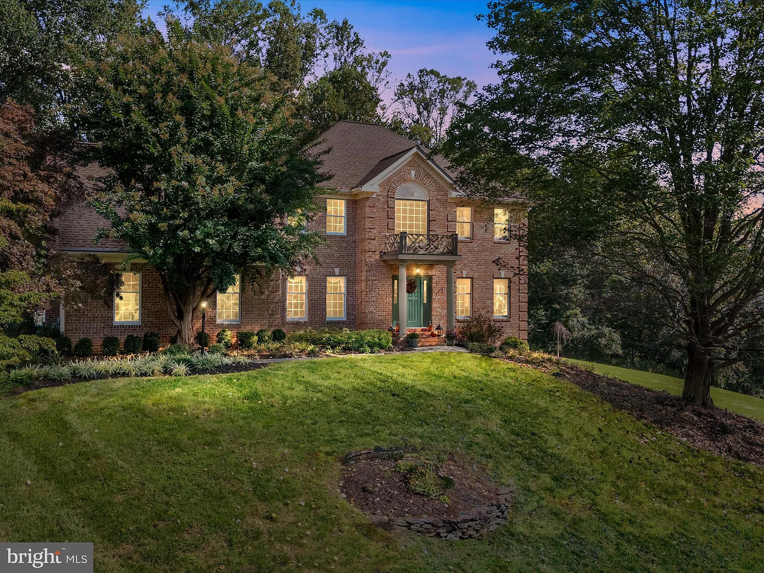 114 Jordan Taylor Ln -1