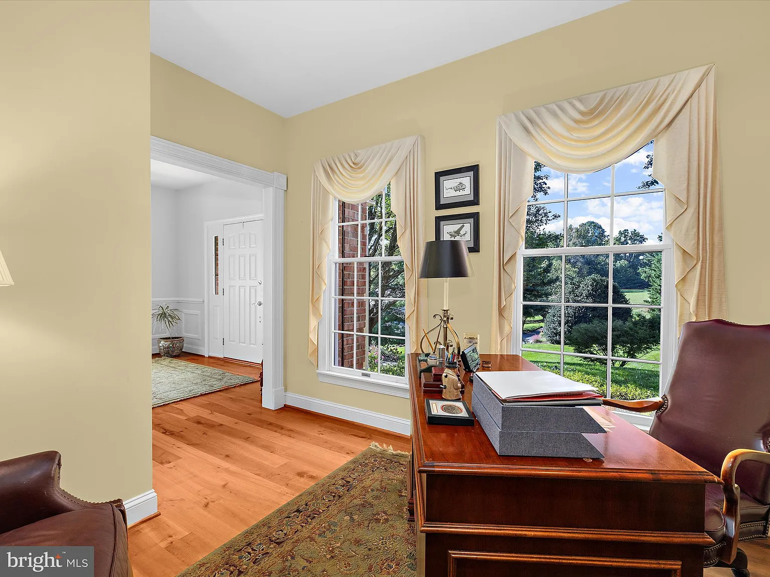 114 Jordan Taylor Ln -10