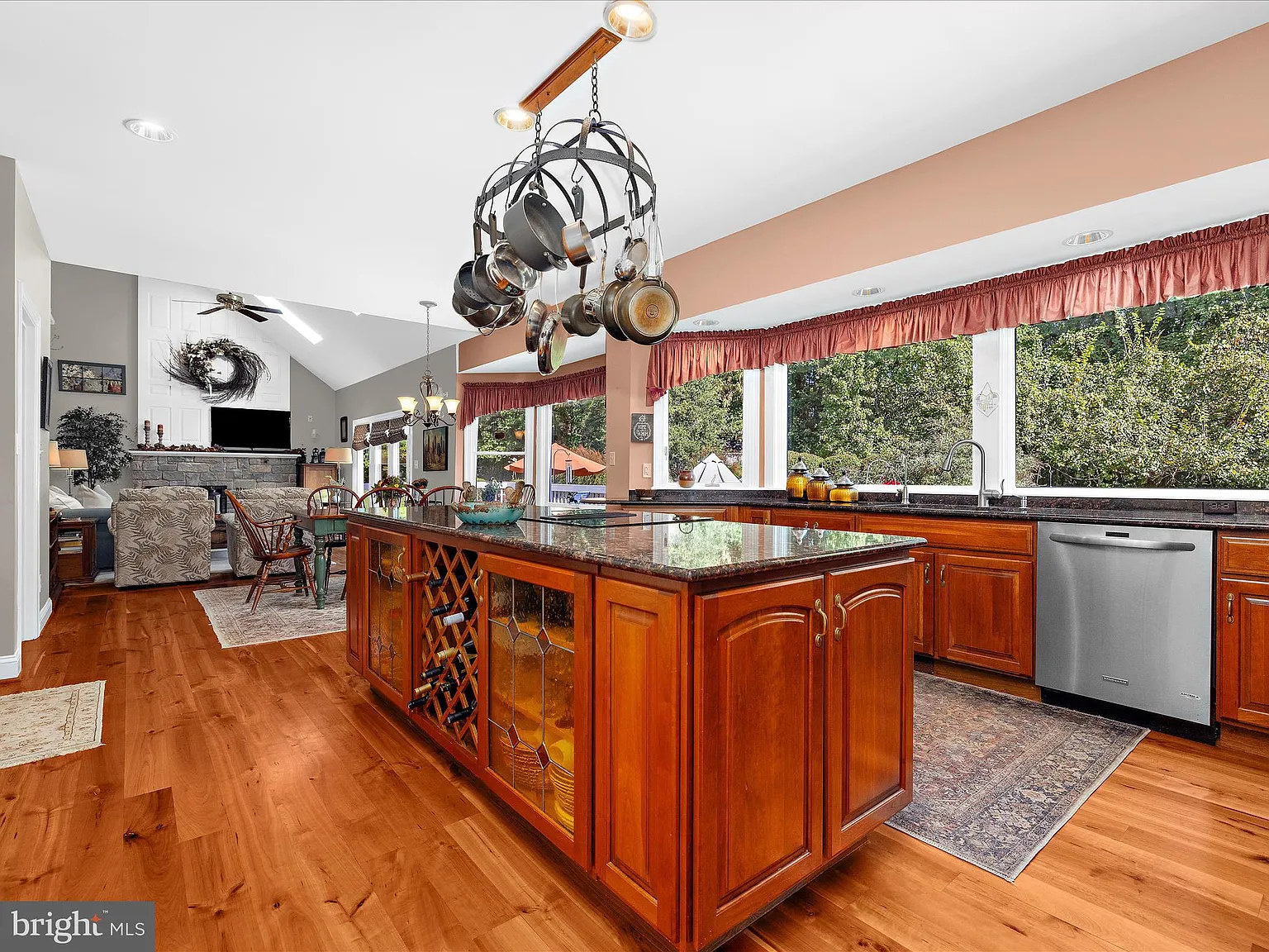114 Jordan Taylor Ln -11