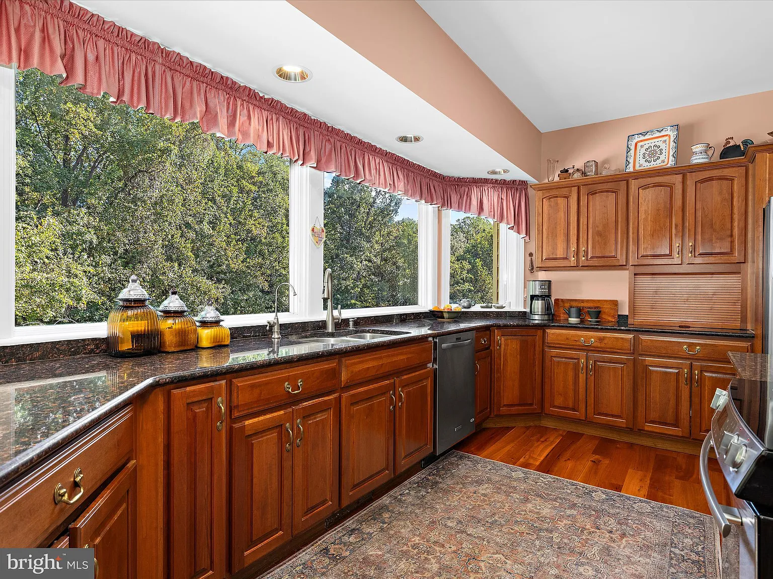 114 Jordan Taylor Ln -12