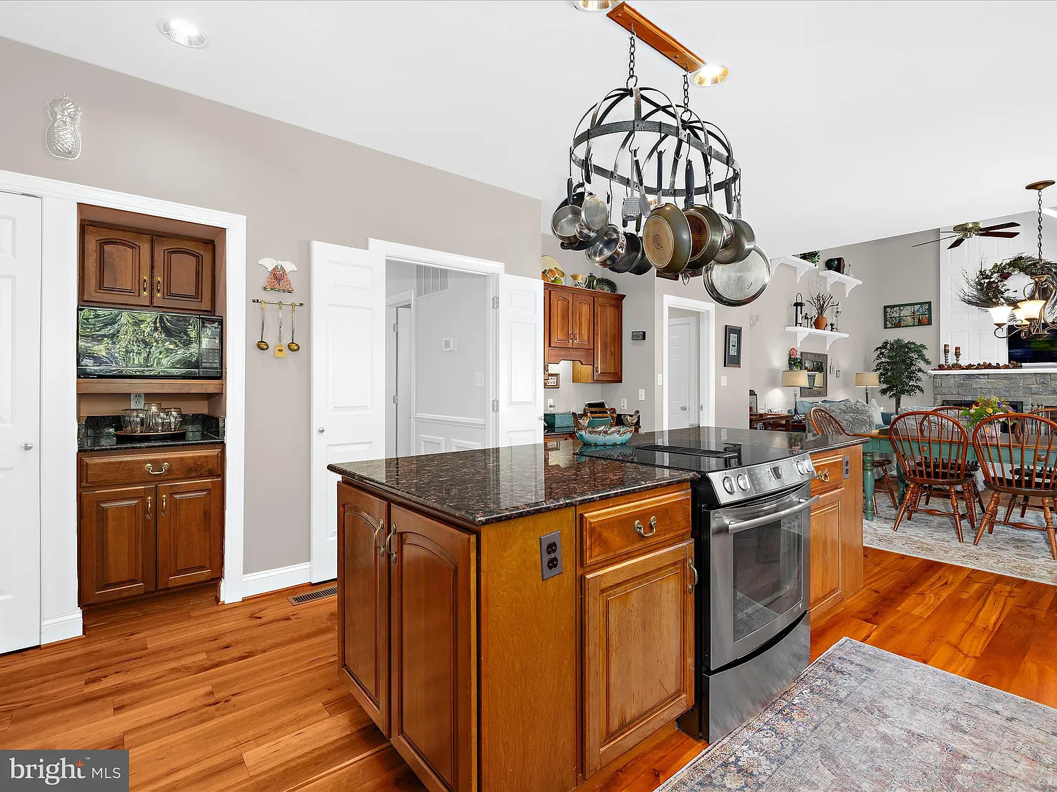 114 Jordan Taylor Ln -13