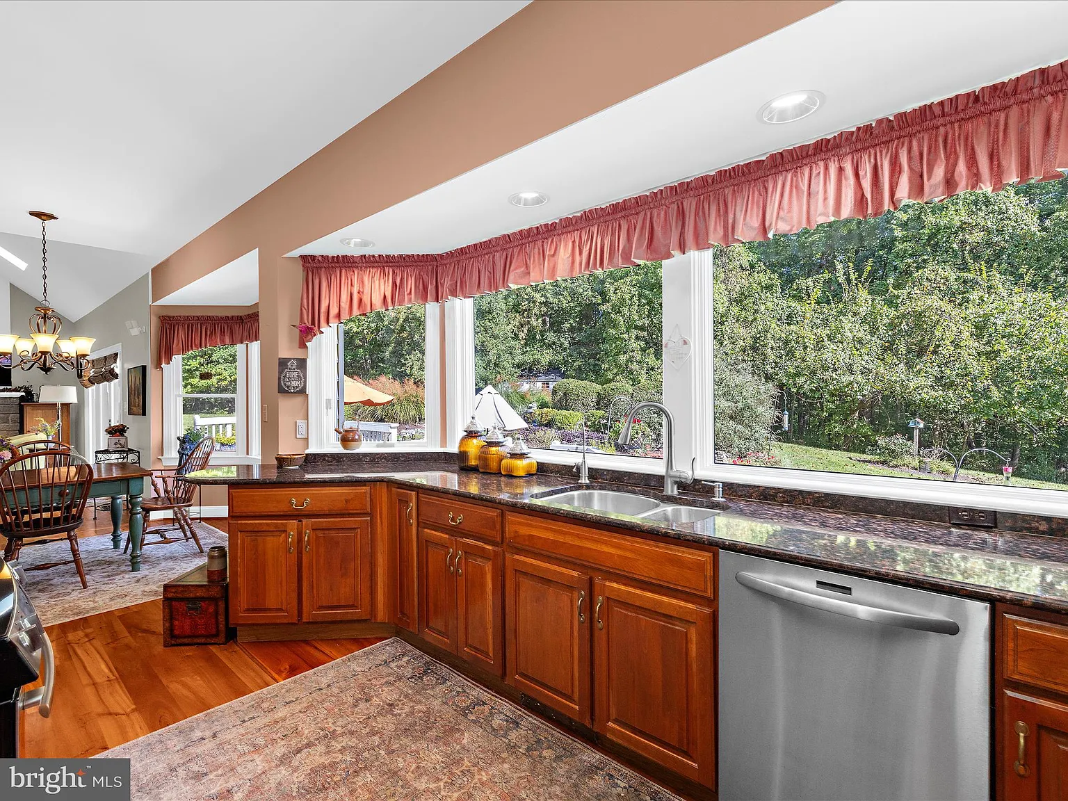 114 Jordan Taylor Ln -14