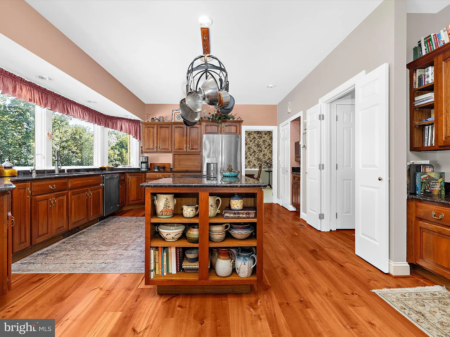 114 Jordan Taylor Ln -15