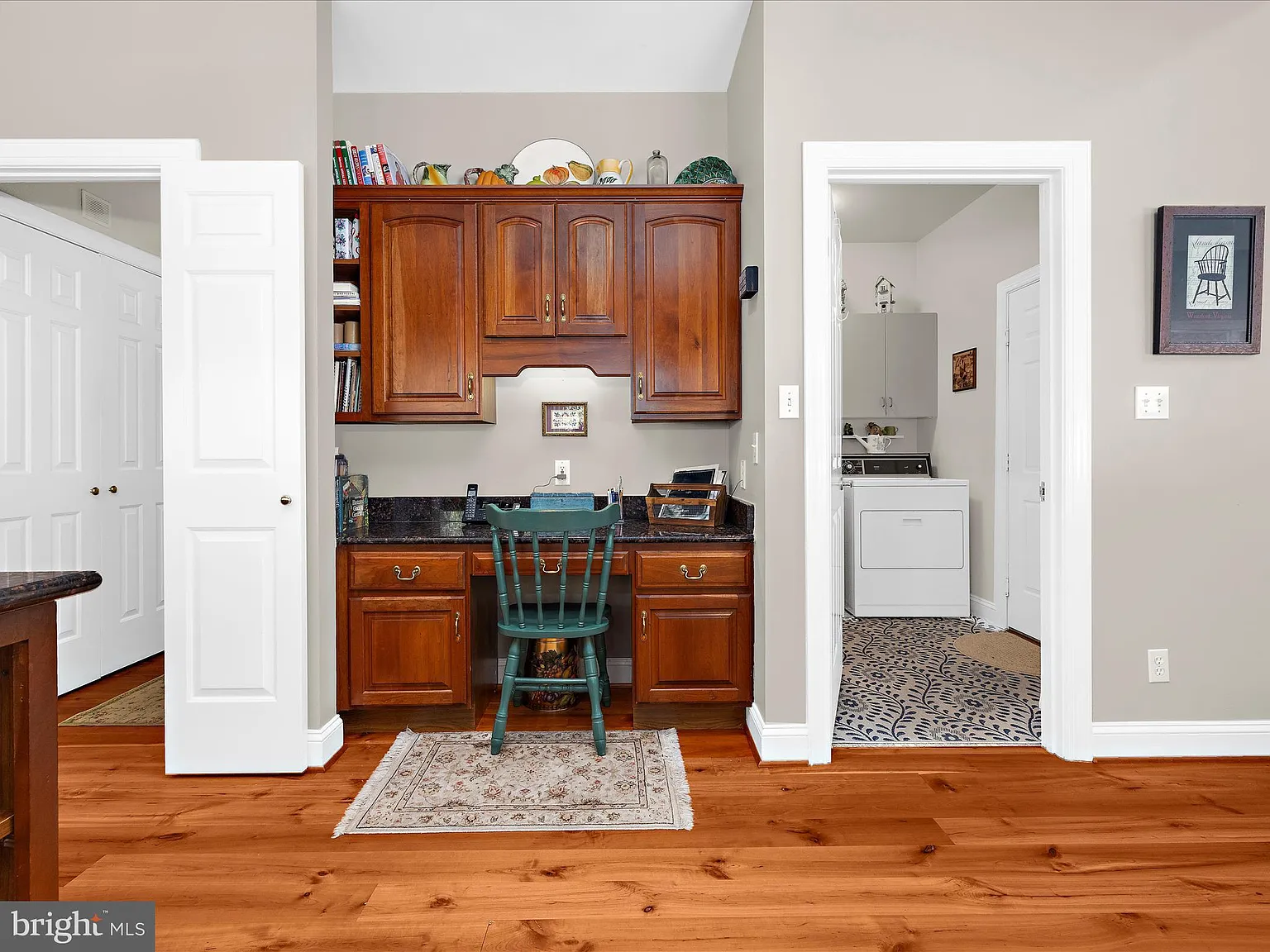 114 Jordan Taylor Ln -16