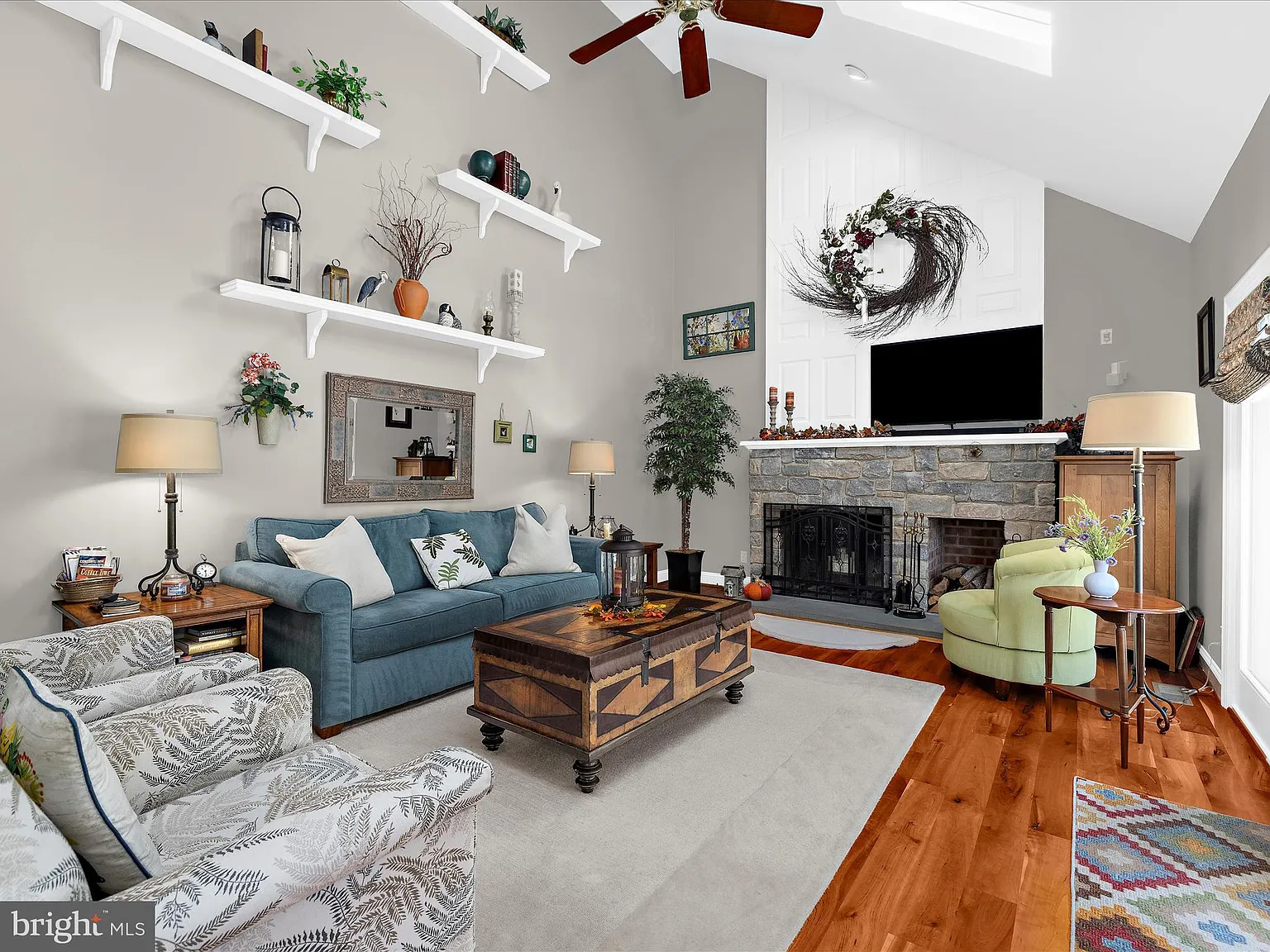 114 Jordan Taylor Ln -18