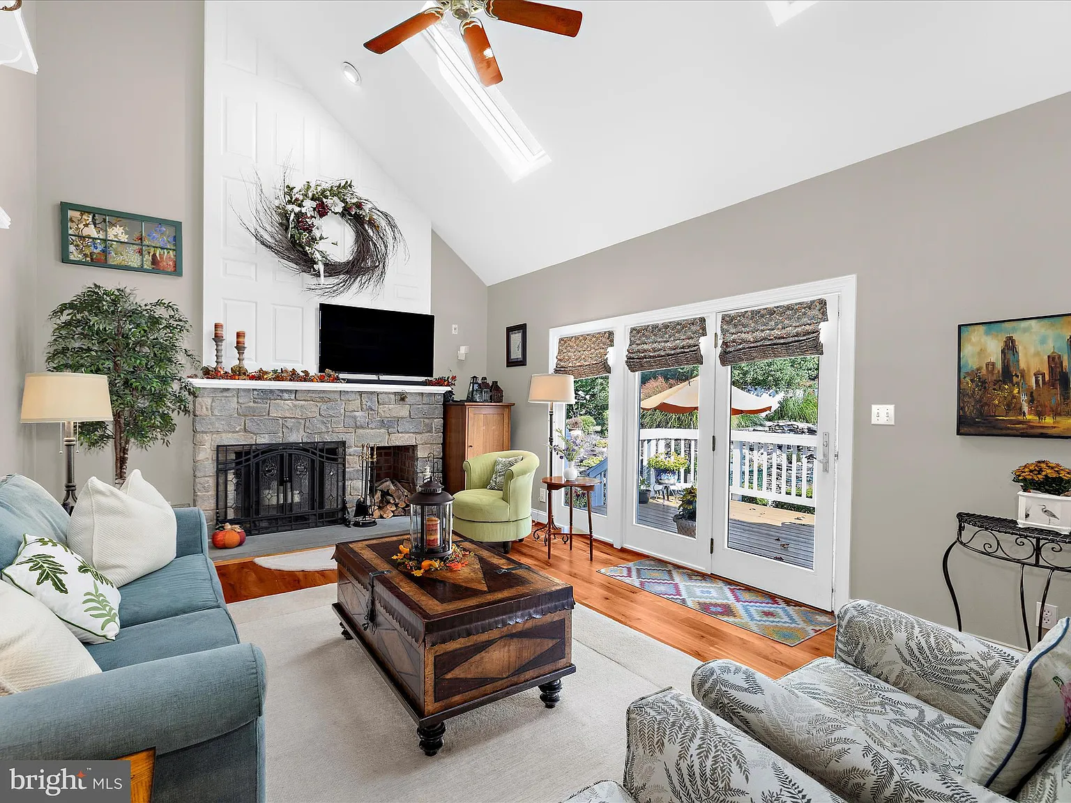 114 Jordan Taylor Ln -19