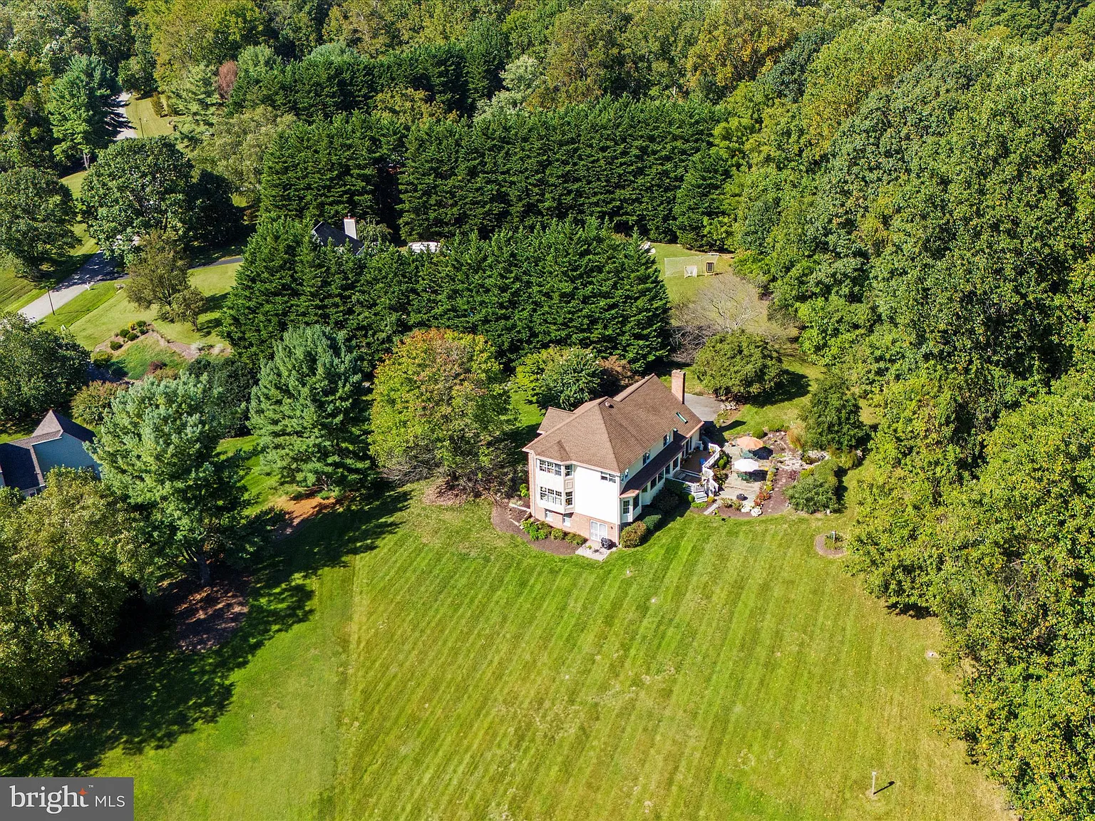 114 Jordan Taylor Ln -2