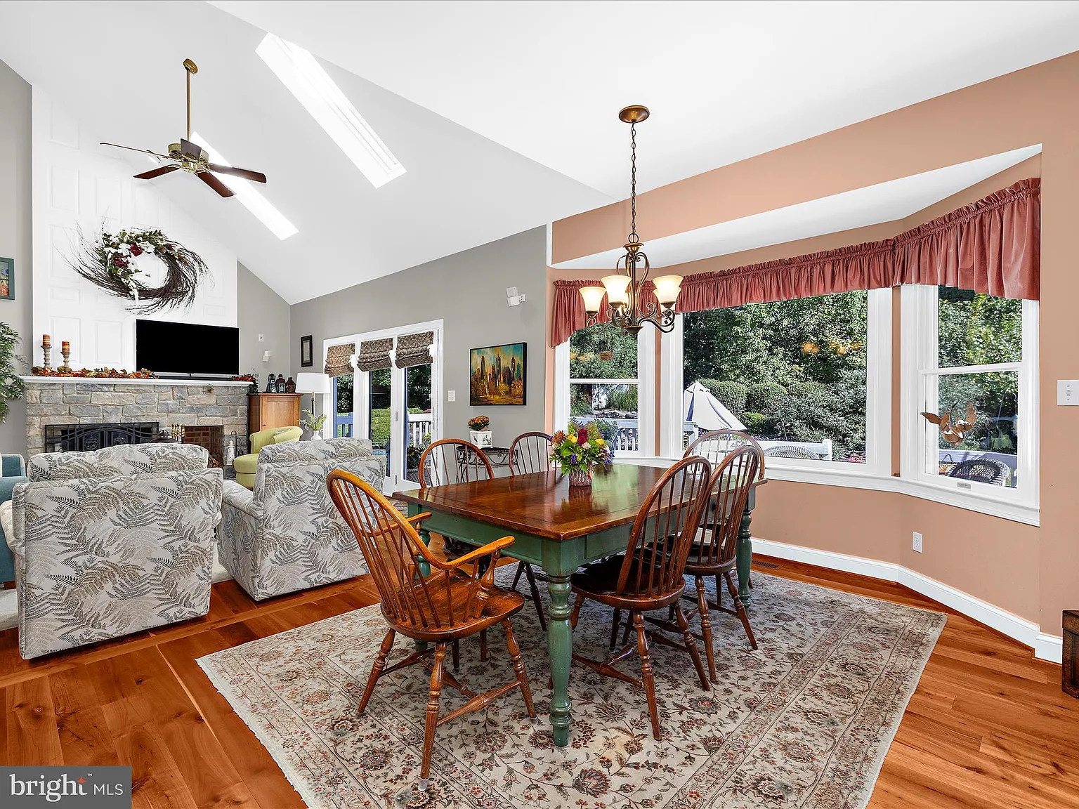 114 Jordan Taylor Ln -20