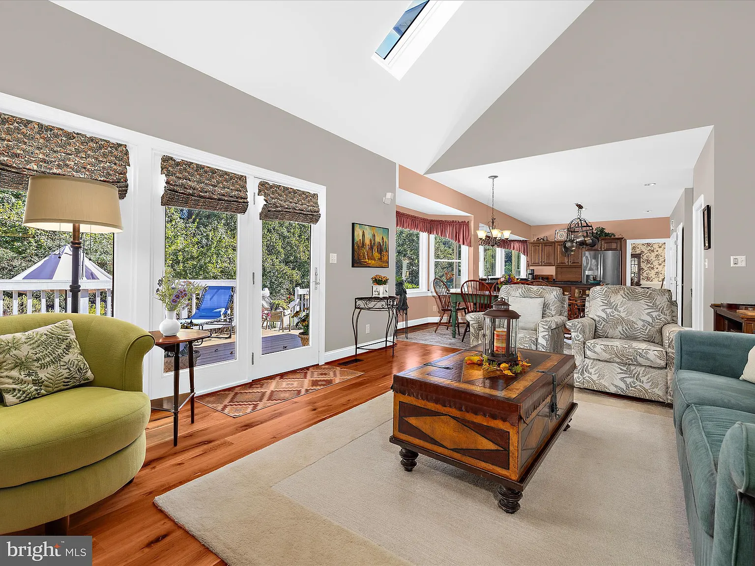 114 Jordan Taylor Ln -21