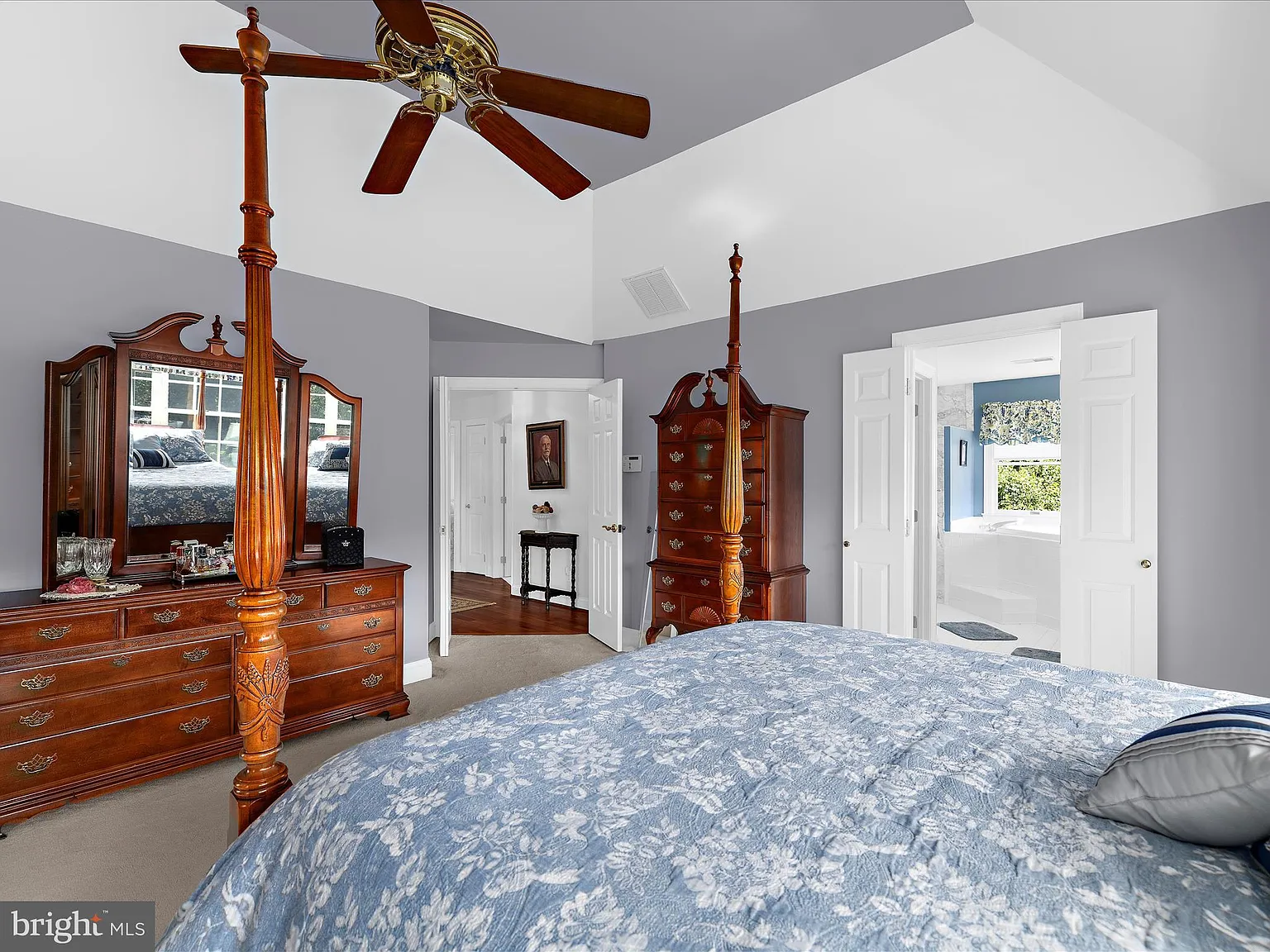 114 Jordan Taylor Ln -217