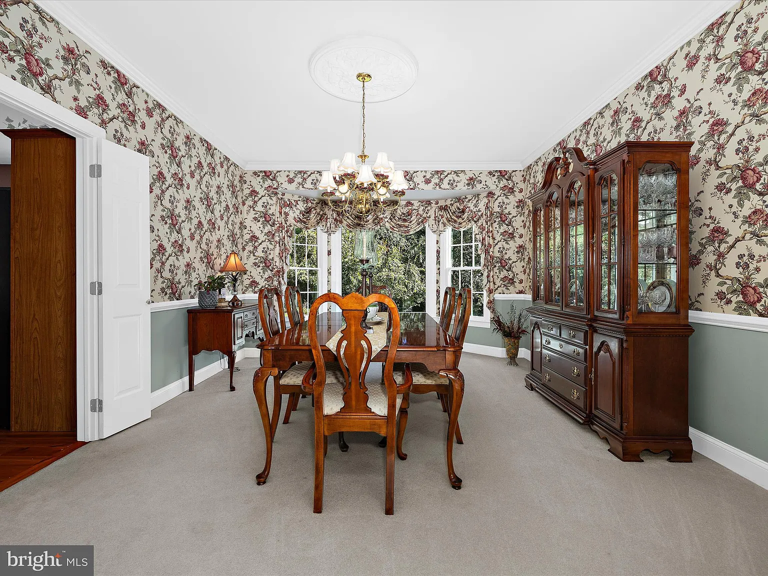 114 Jordan Taylor Ln -24