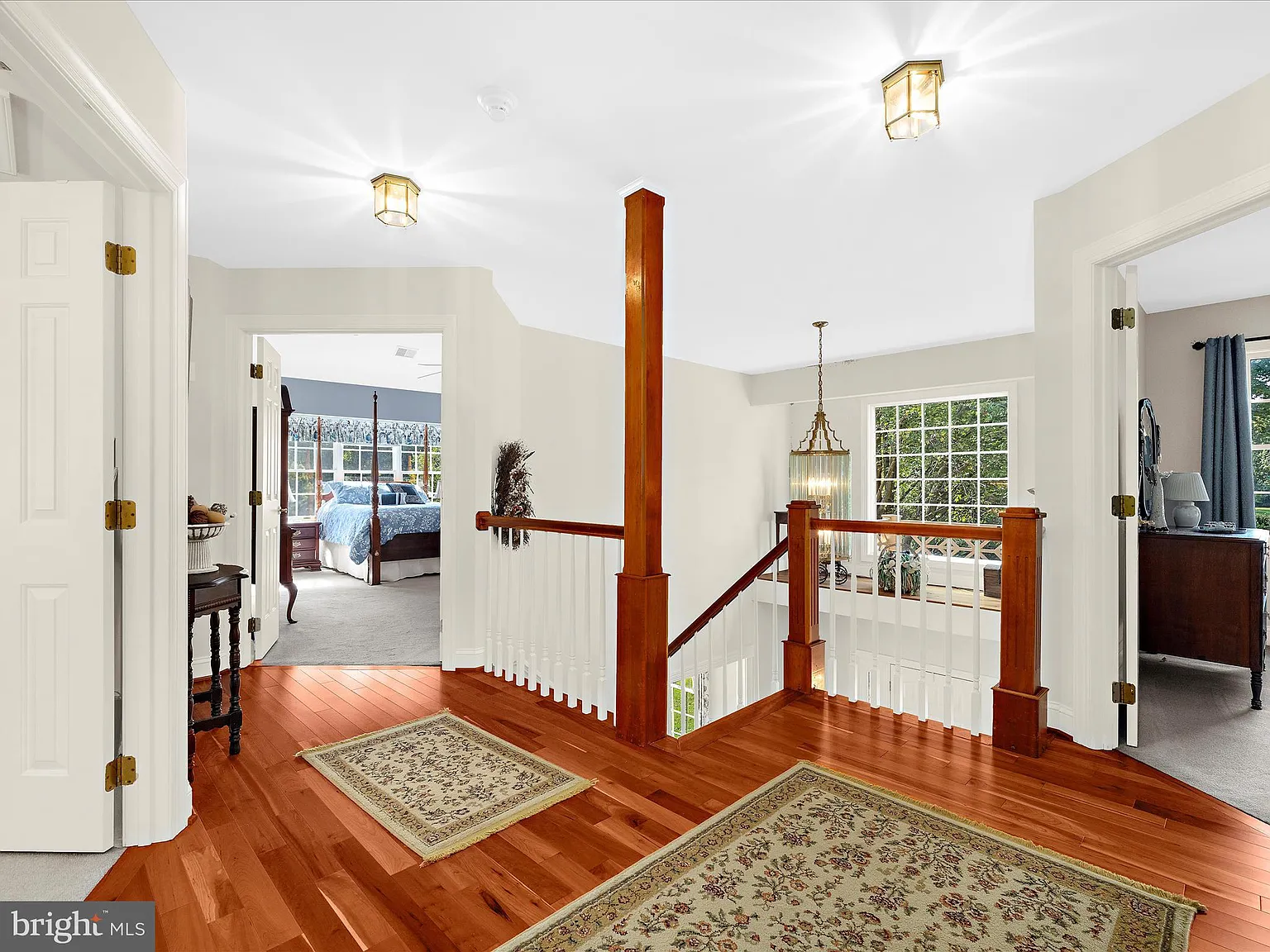 114 Jordan Taylor Ln -25