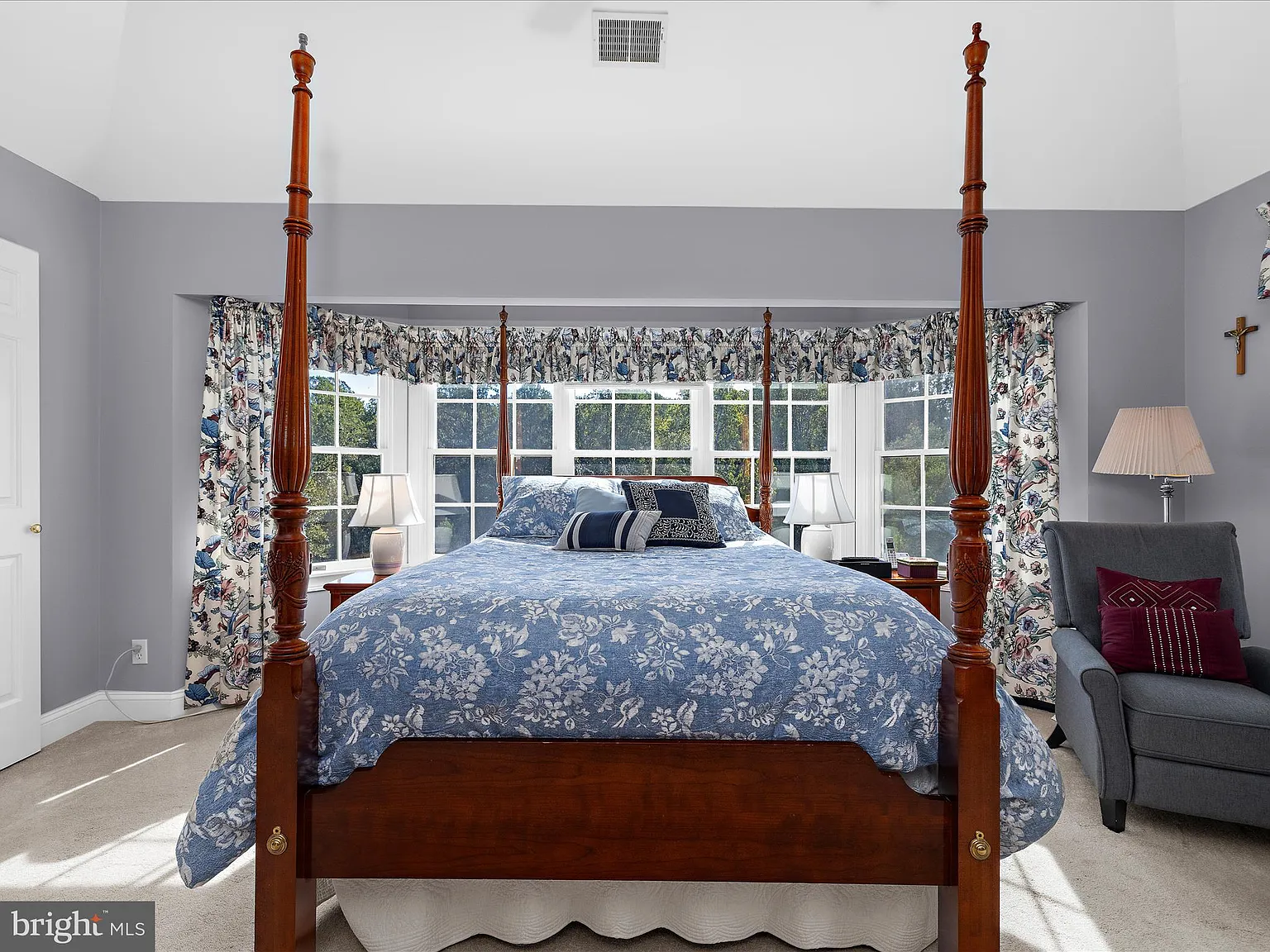 114 Jordan Taylor Ln -26
