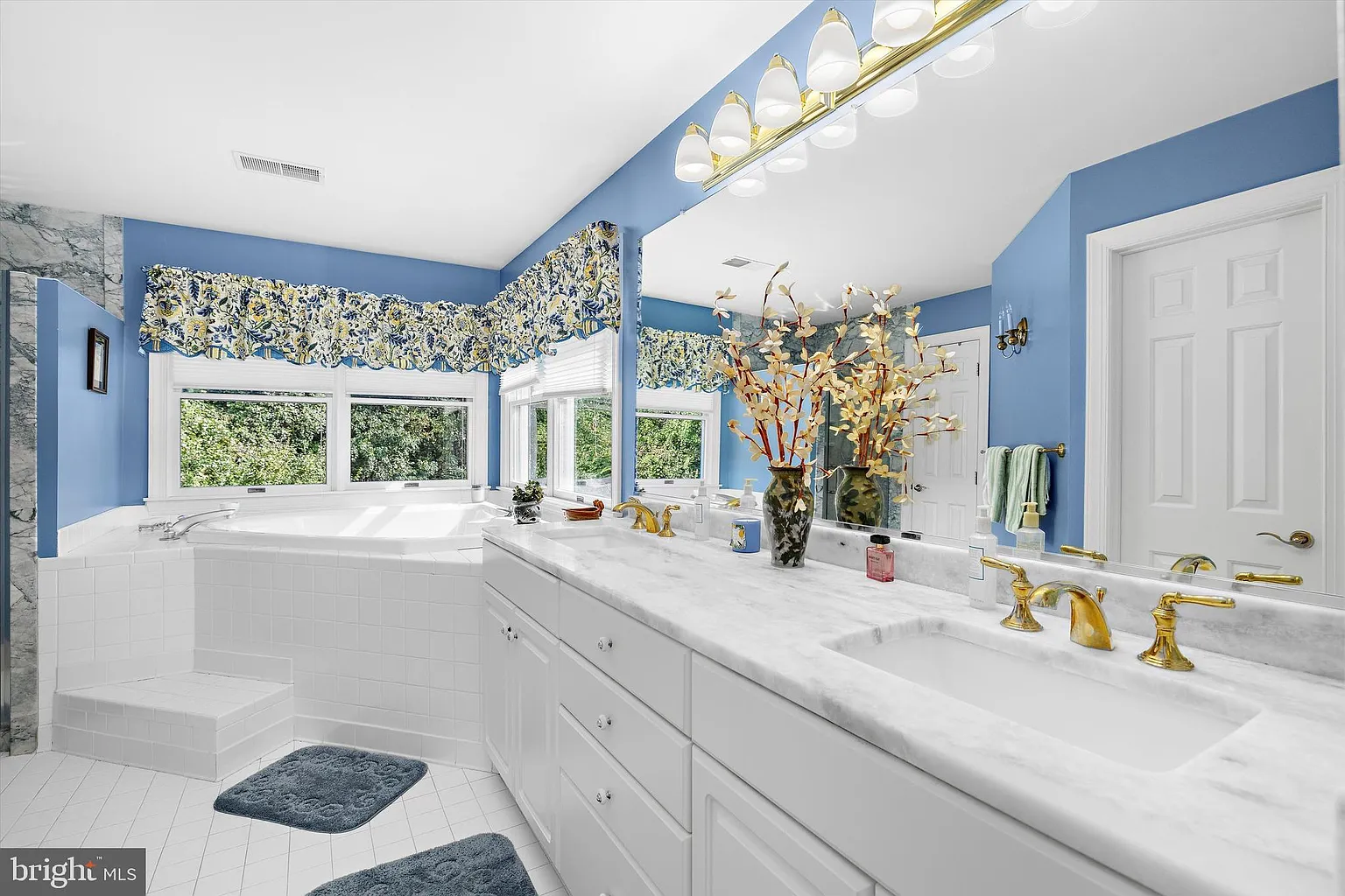 114 Jordan Taylor Ln -28