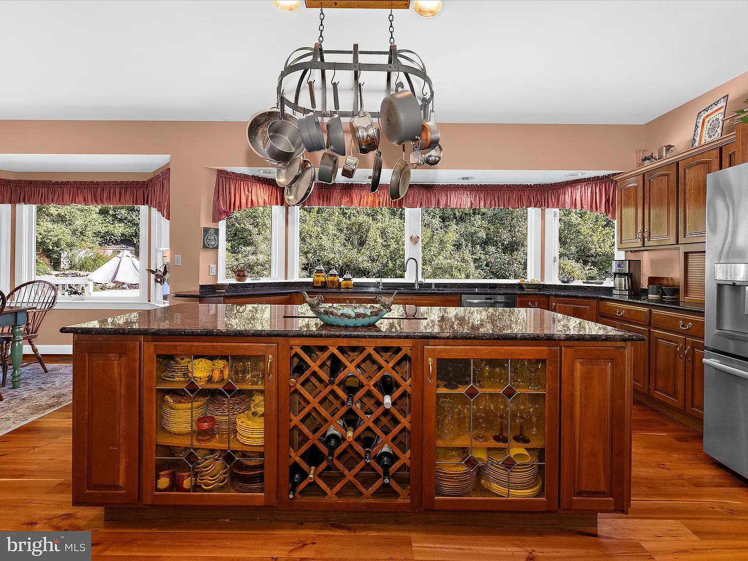 114 Jordan Taylor Ln-3