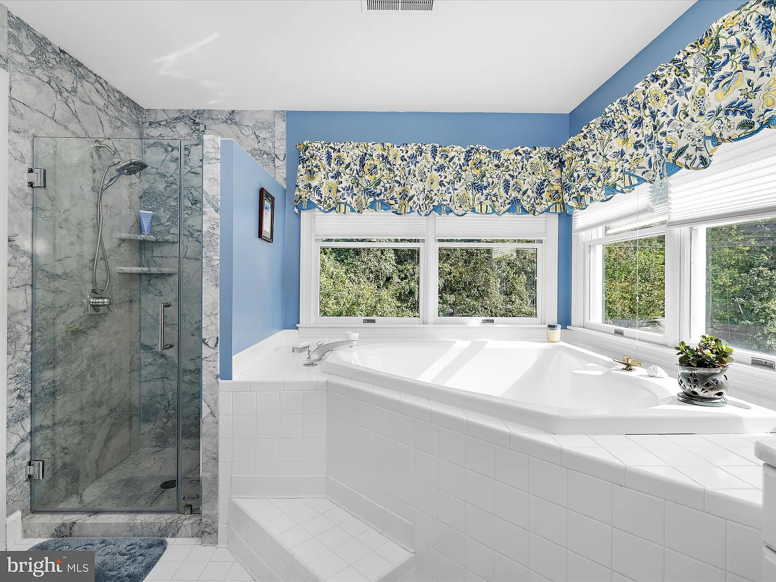 114 Jordan Taylor Ln -30
