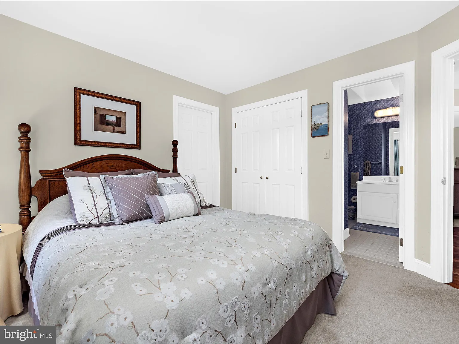 114 Jordan Taylor Ln -31