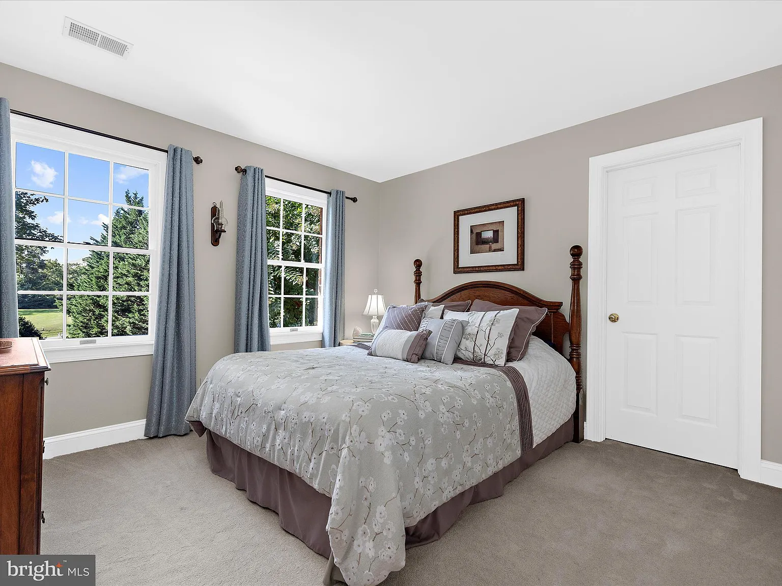 114 Jordan Taylor Ln -32