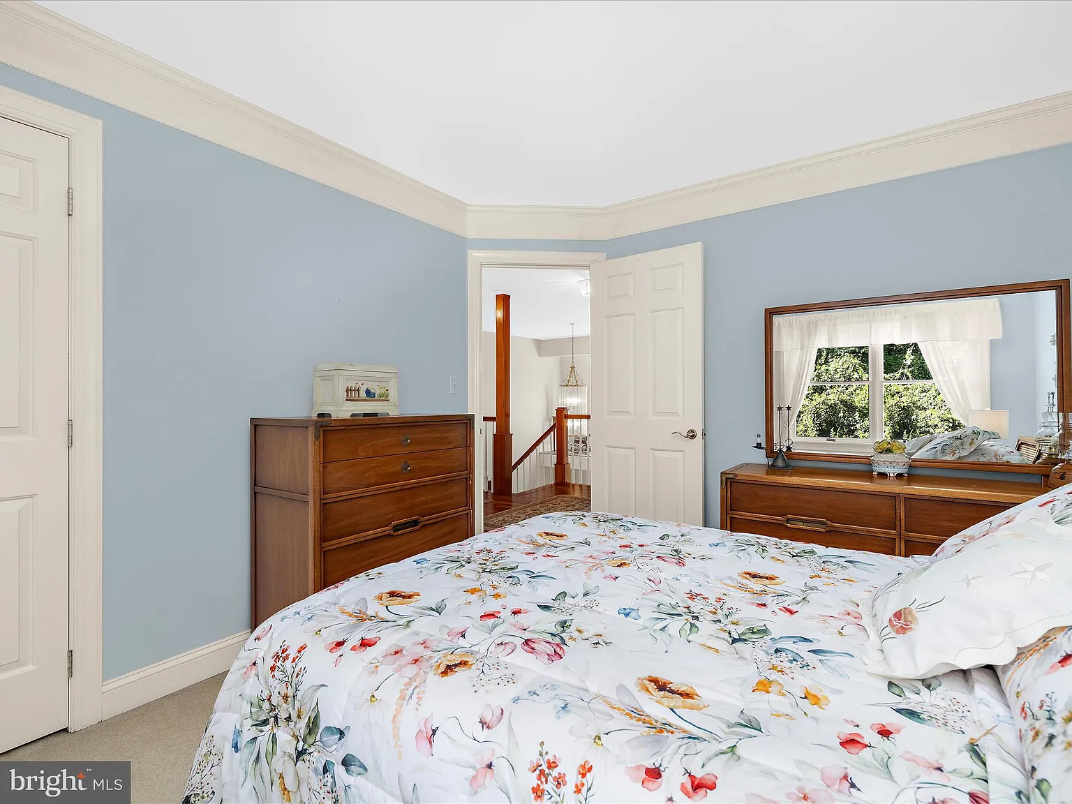 114 Jordan Taylor Ln -33