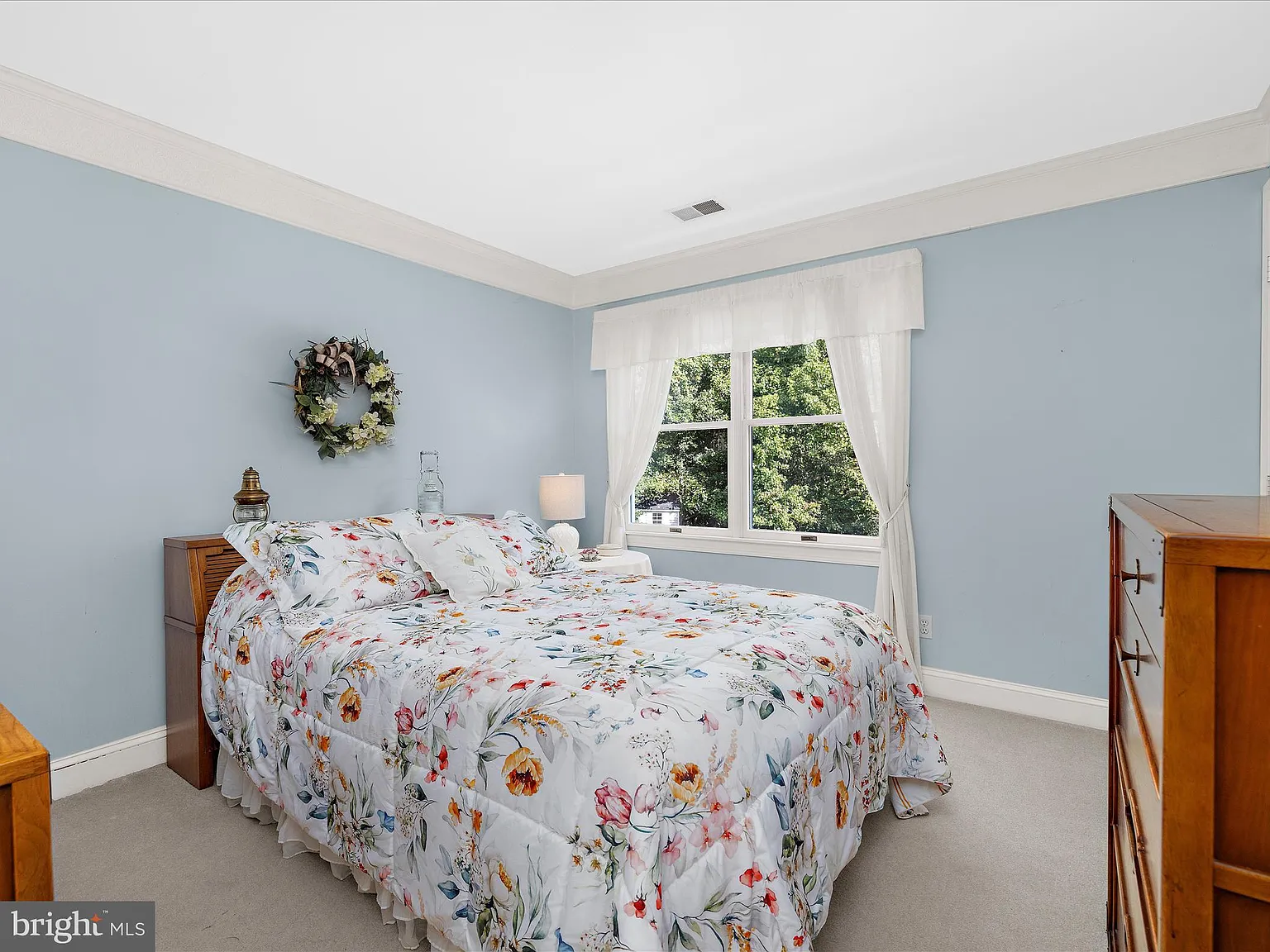 114 Jordan Taylor Ln -34