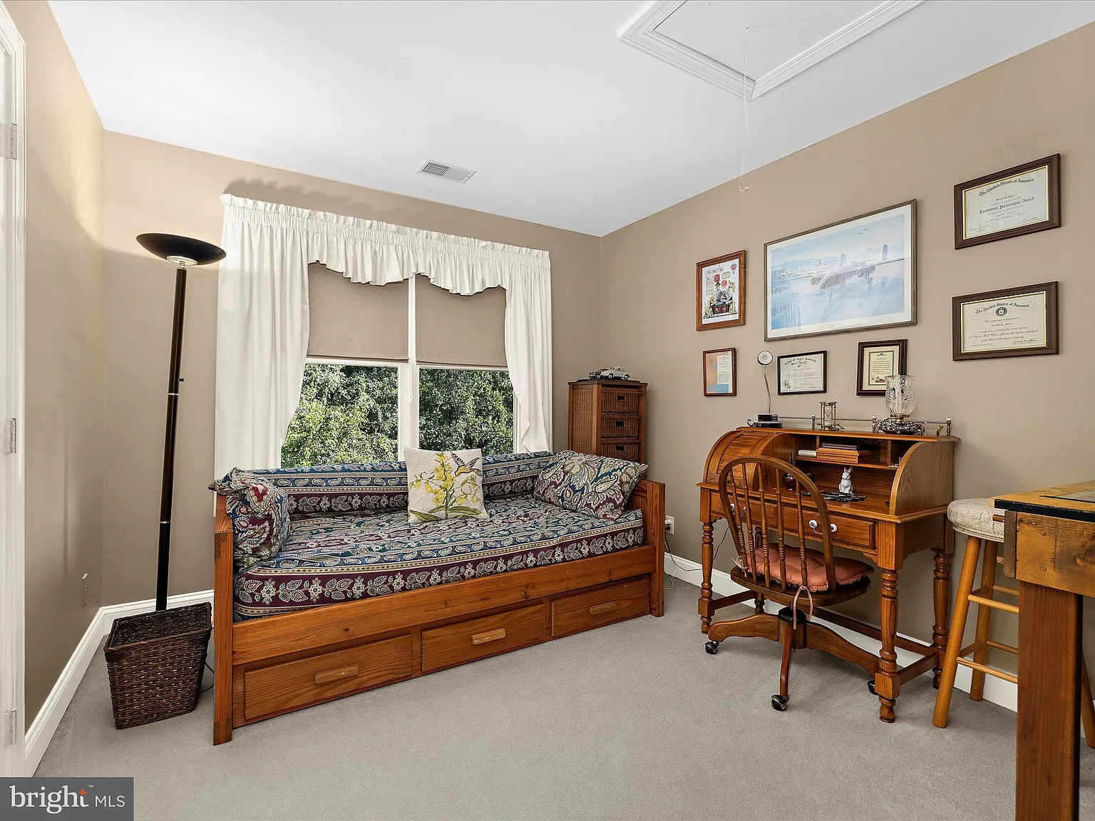 114 Jordan Taylor Ln -35