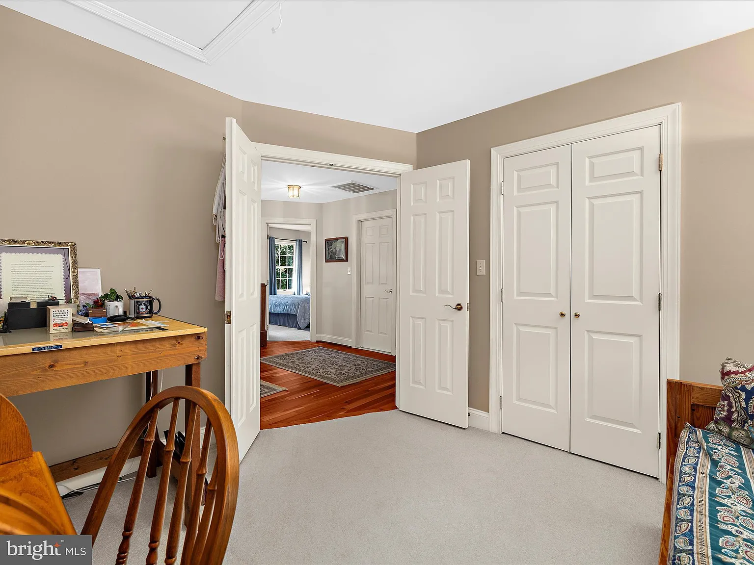 114 Jordan Taylor Ln -36