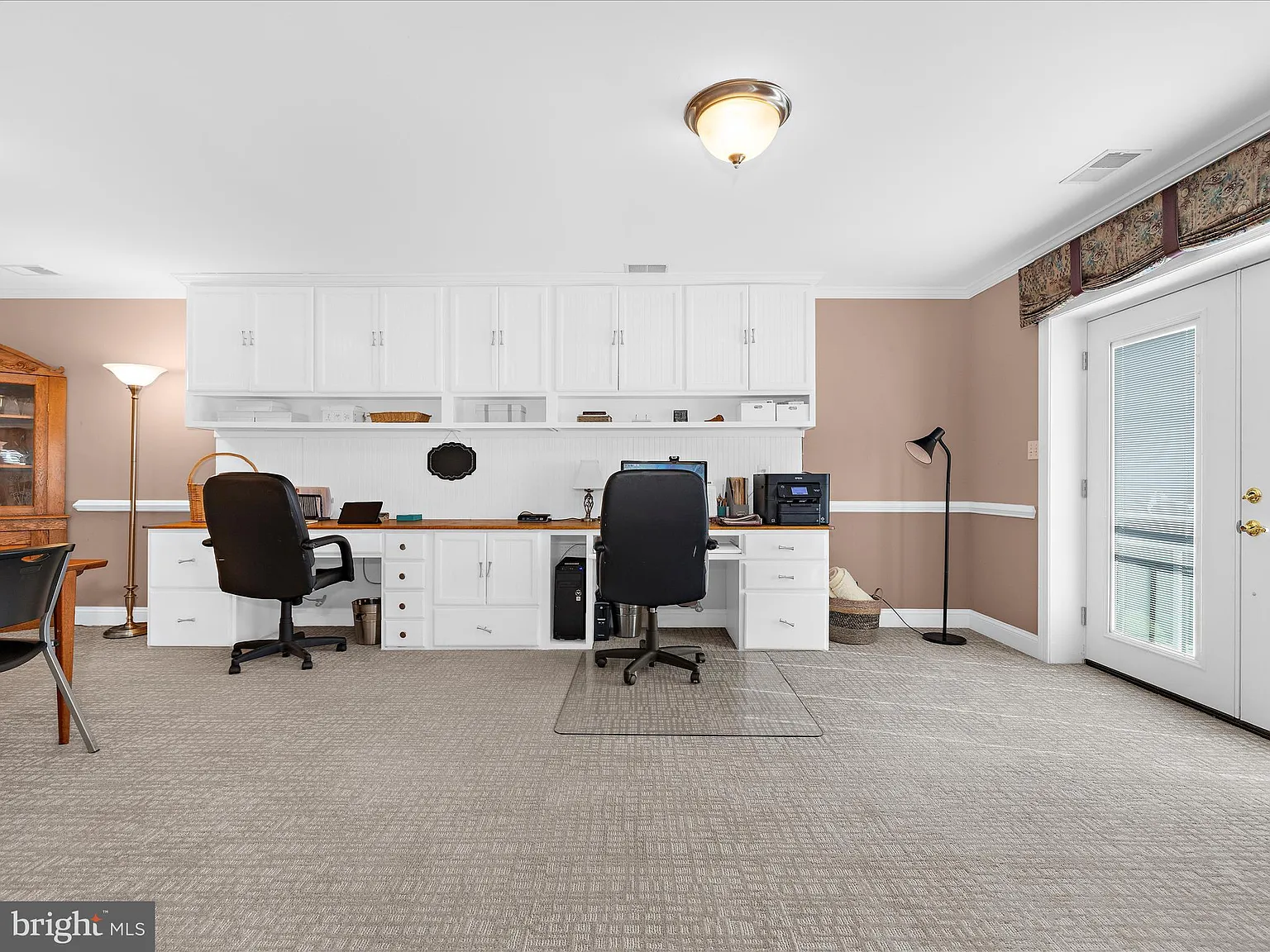 114 Jordan Taylor Ln -39