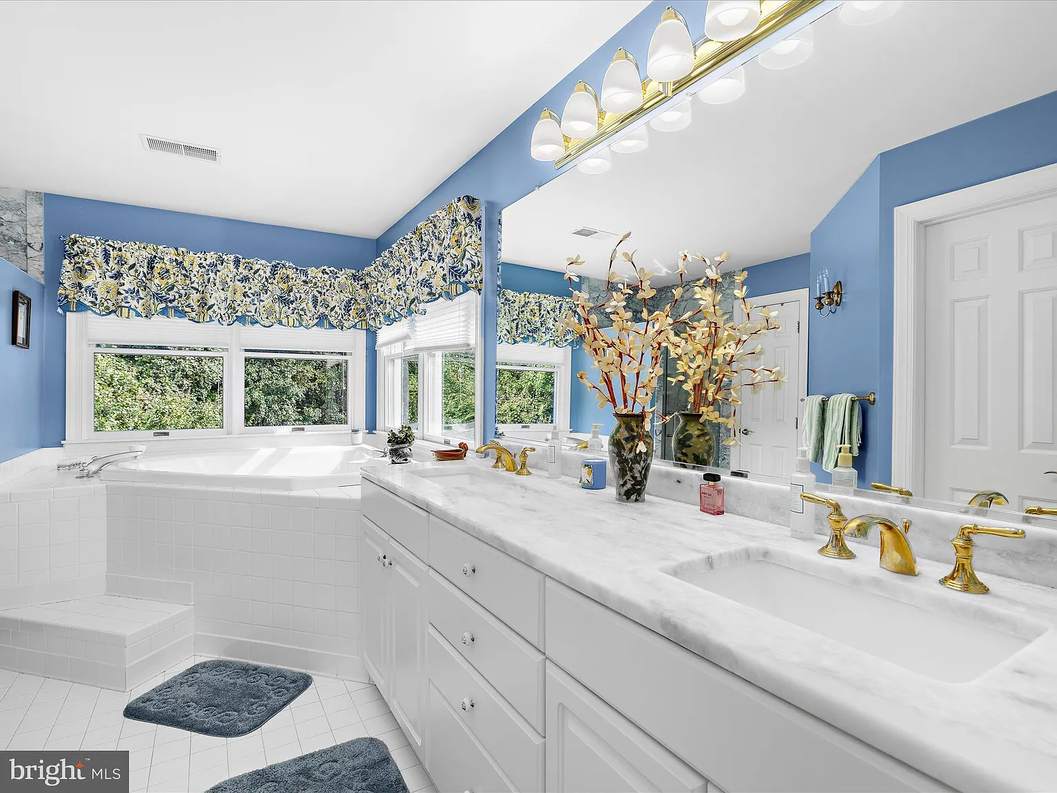 114 Jordan Taylor Ln -4