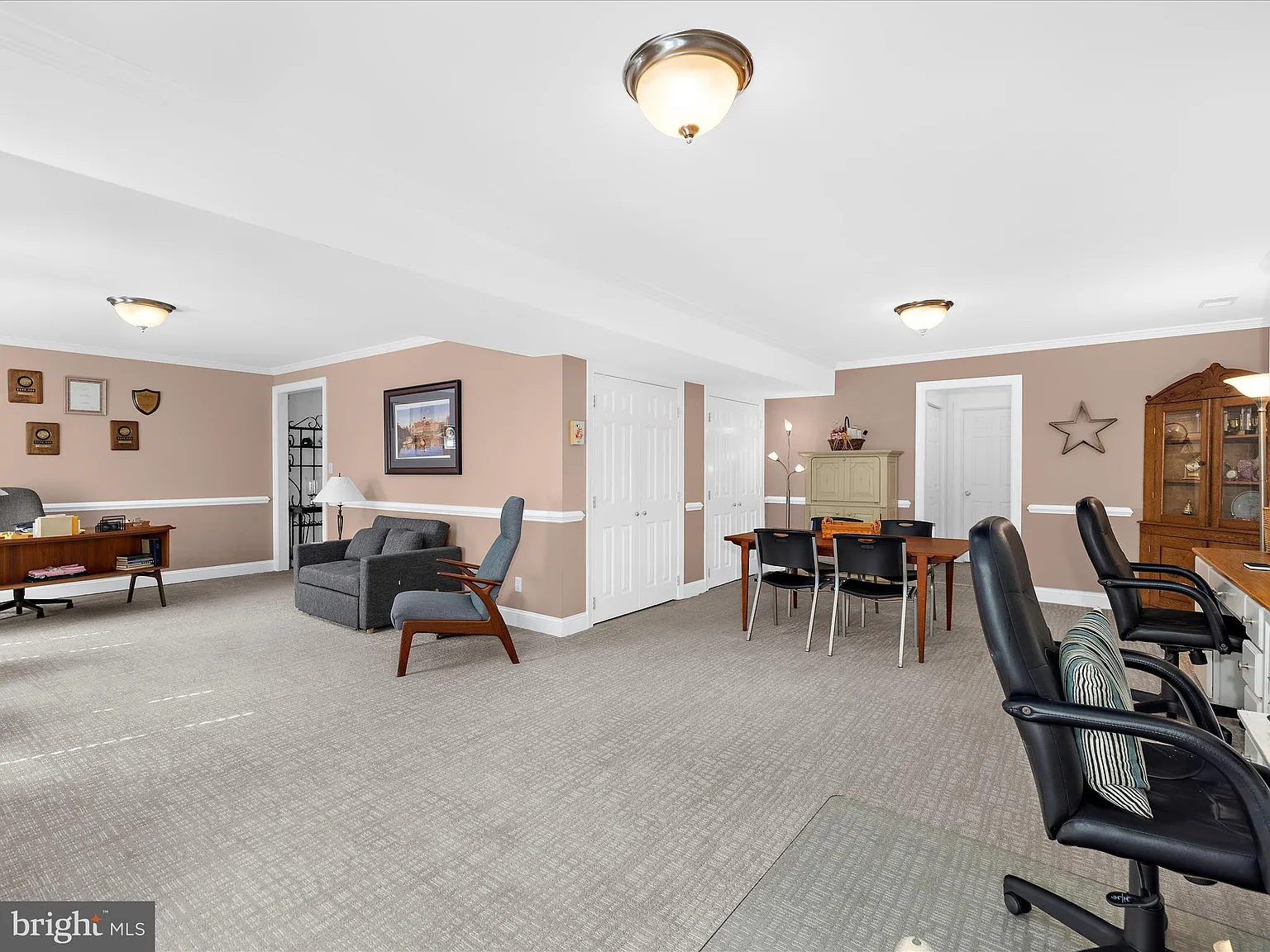 114 Jordan Taylor Ln -41
