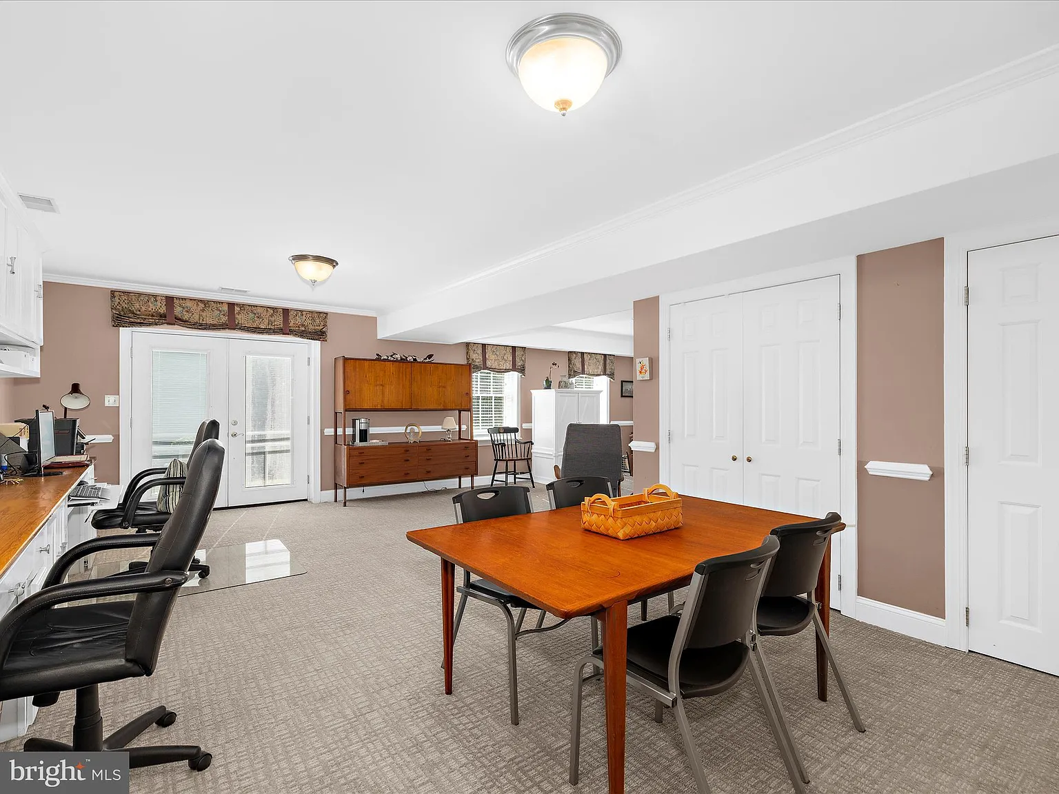 114 Jordan Taylor Ln -42