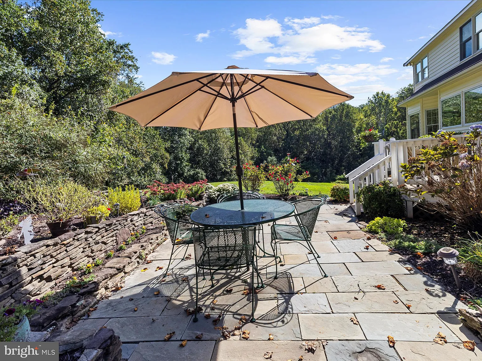 114 Jordan Taylor Ln -44
