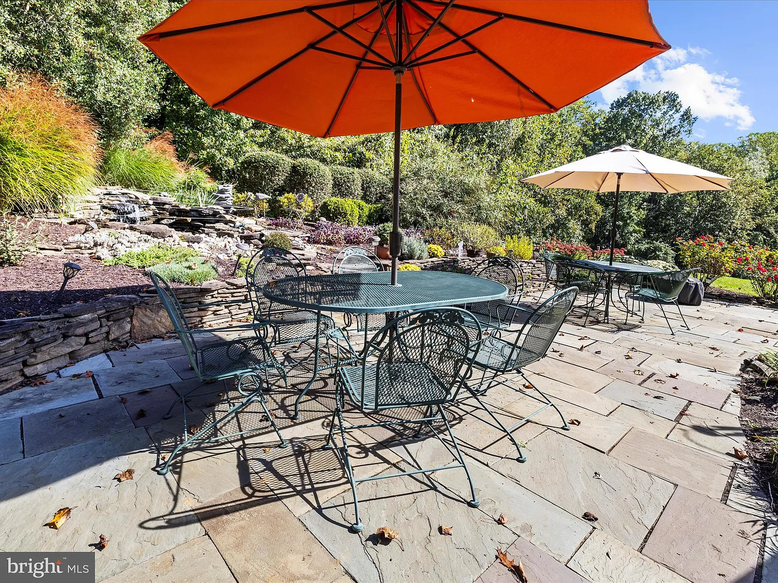 114 Jordan Taylor Ln -45