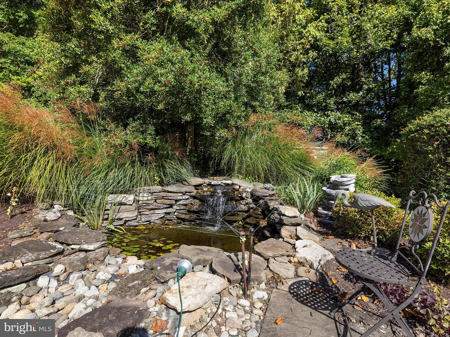 114 Jordan Taylor Ln -46