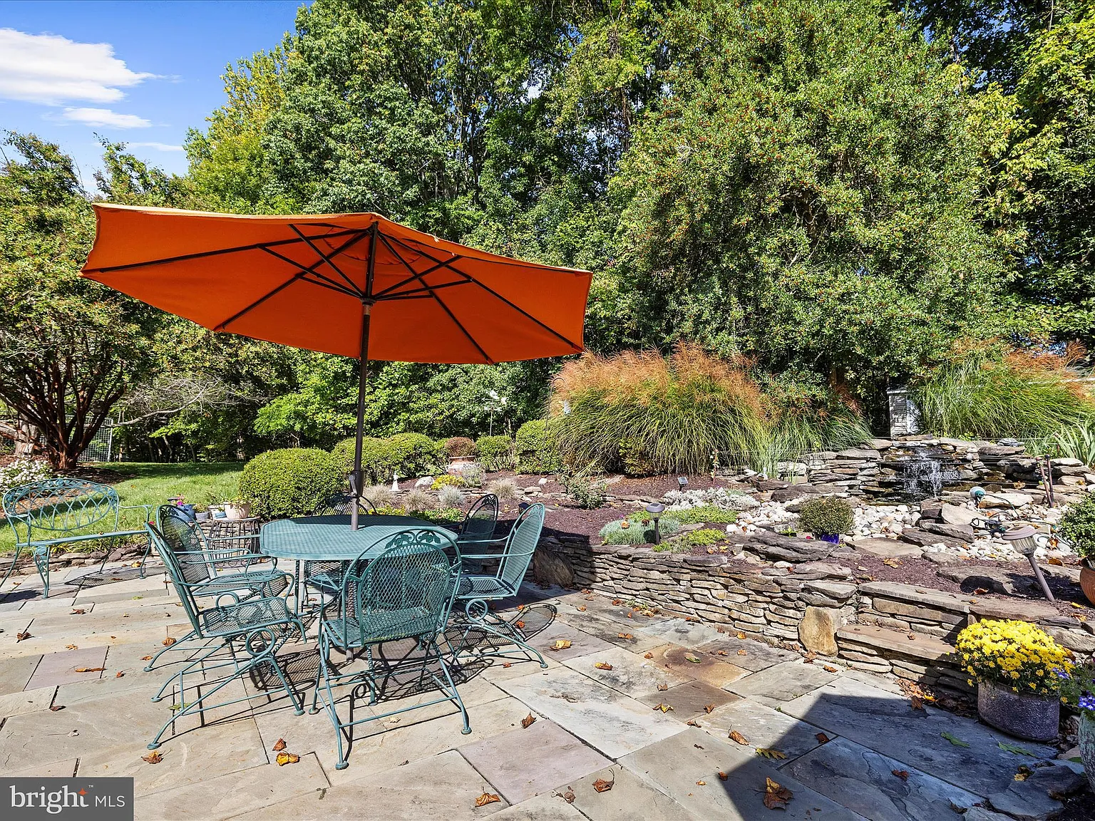 114 Jordan Taylor Ln -47