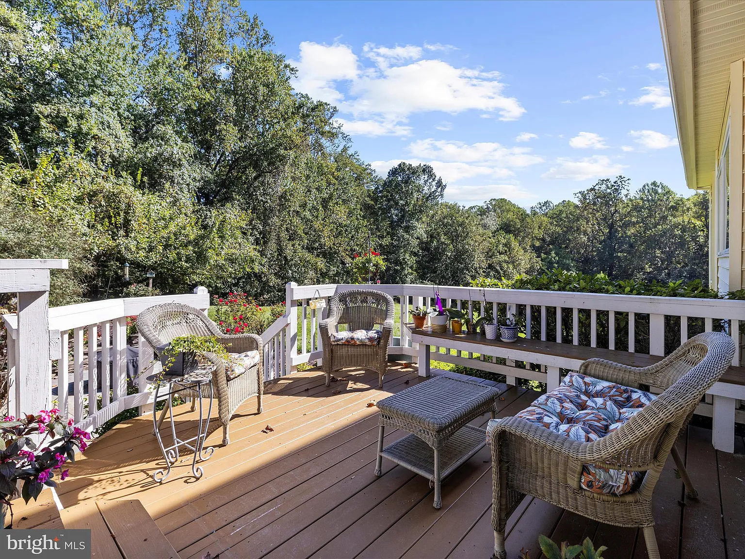114 Jordan Taylor Ln -49