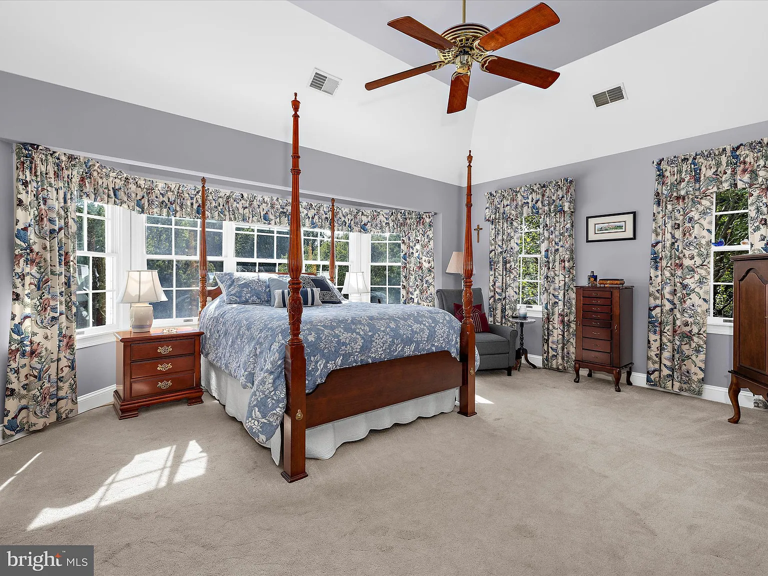 114 Jordan Taylor Ln -5