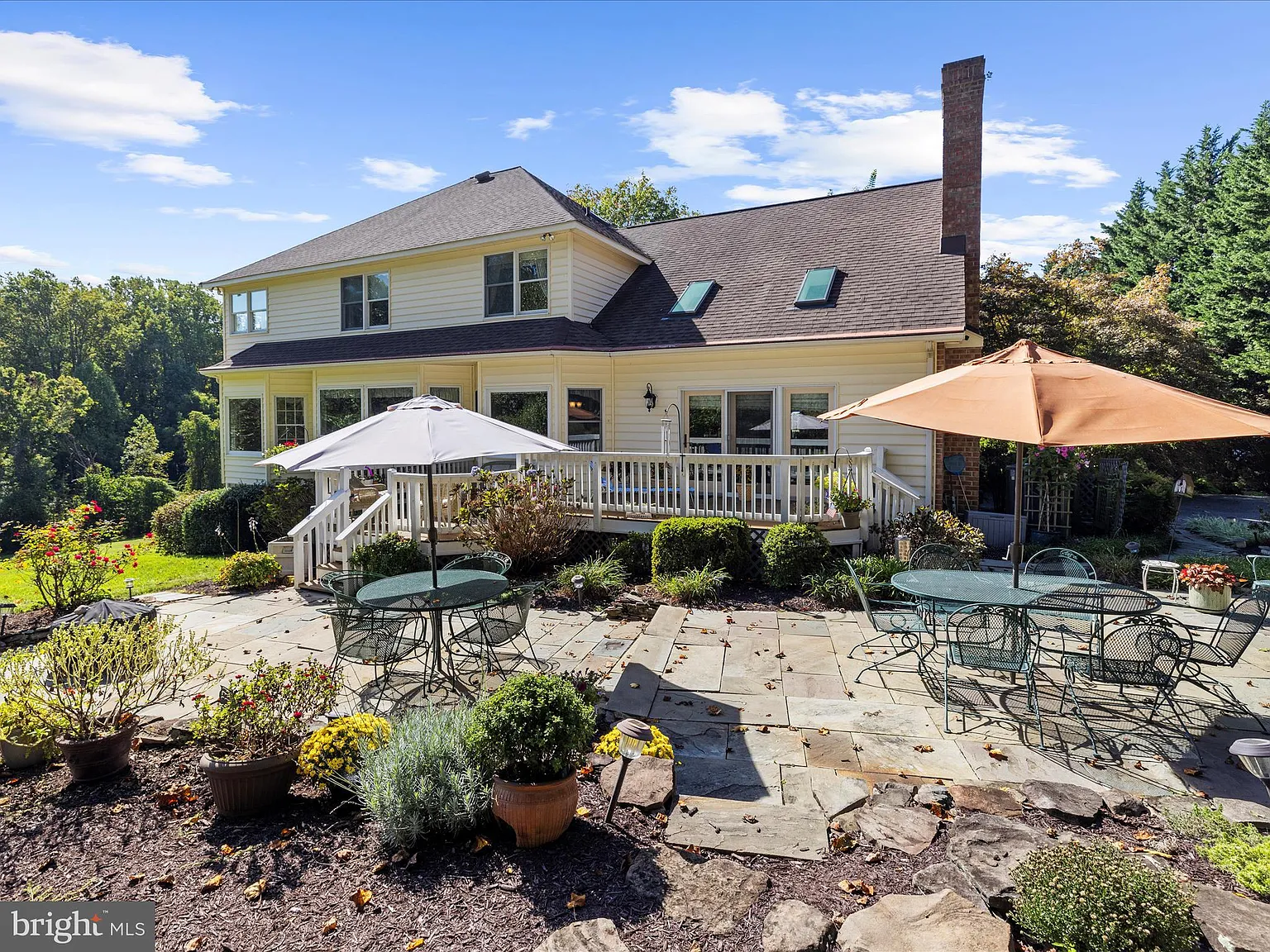 114 Jordan Taylor Ln -50