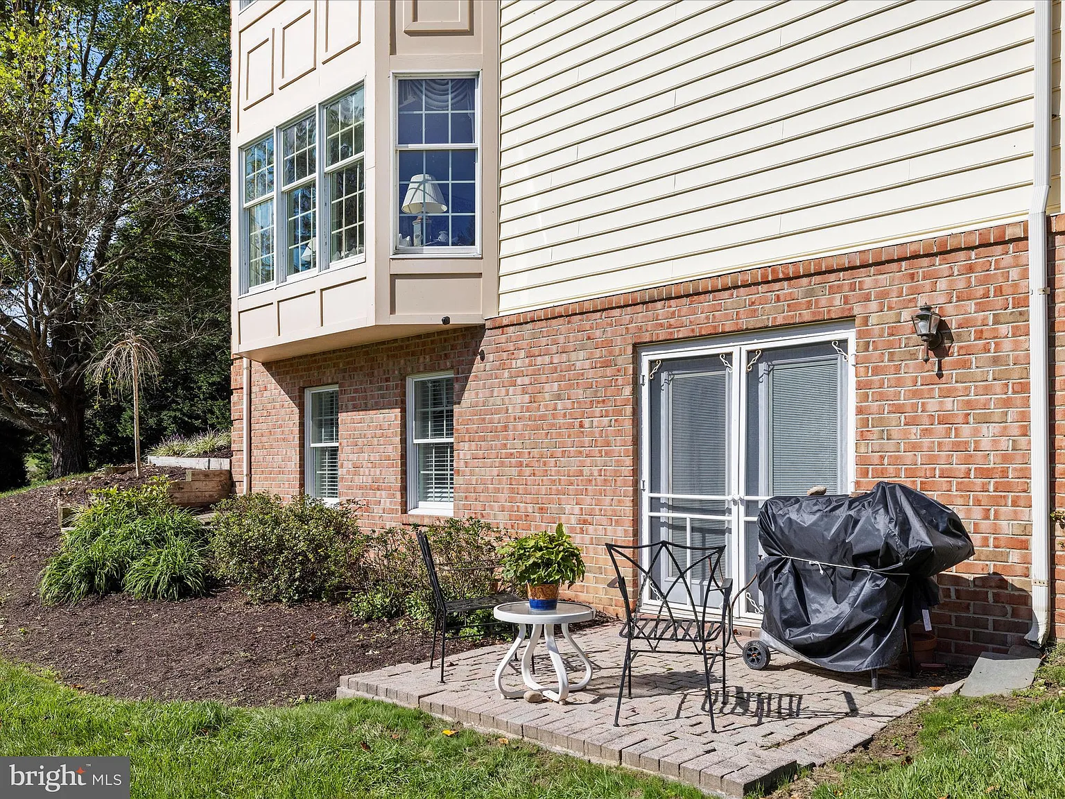 114 Jordan Taylor Ln -51
