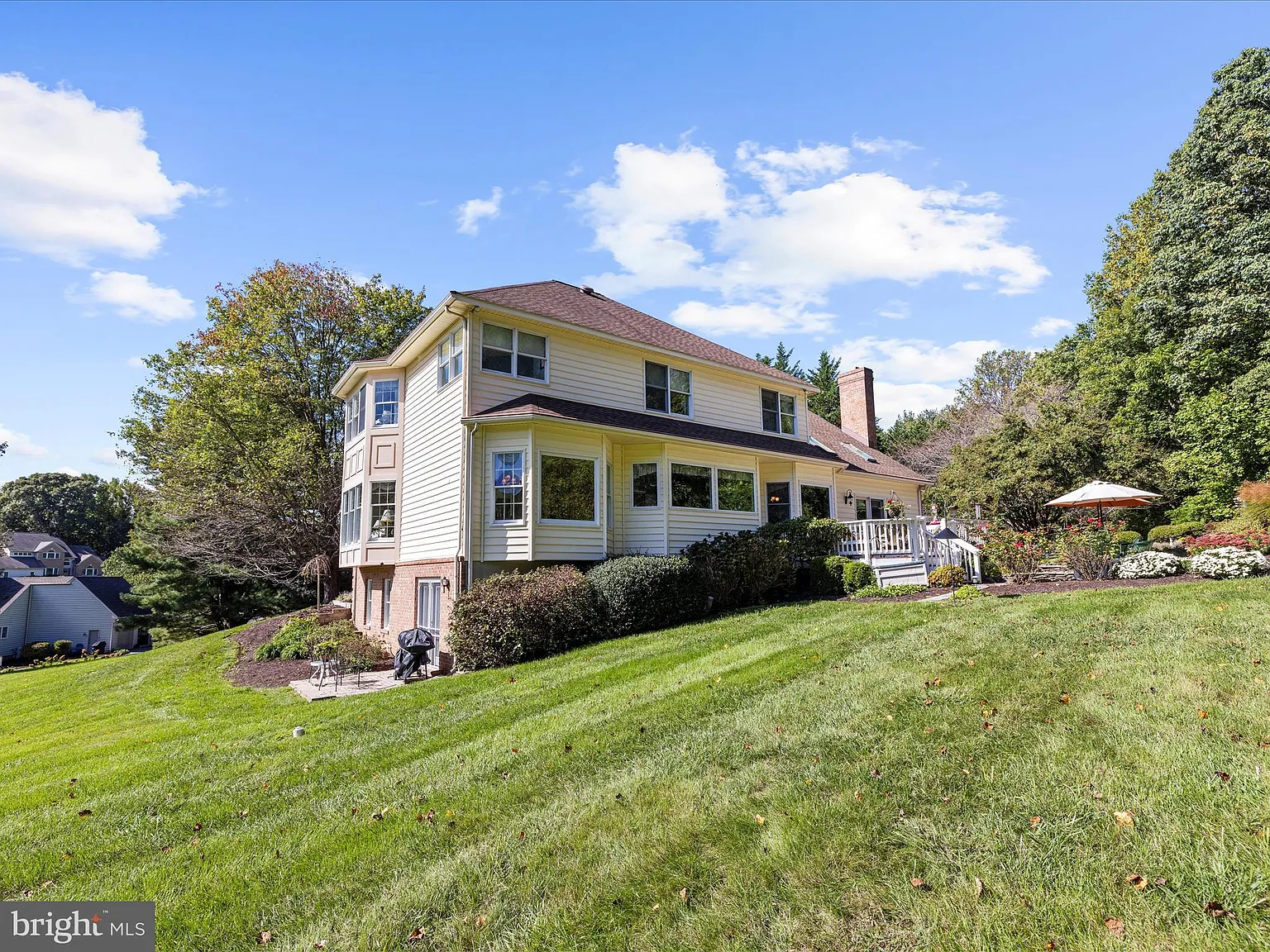 114 Jordan Taylor Ln -52