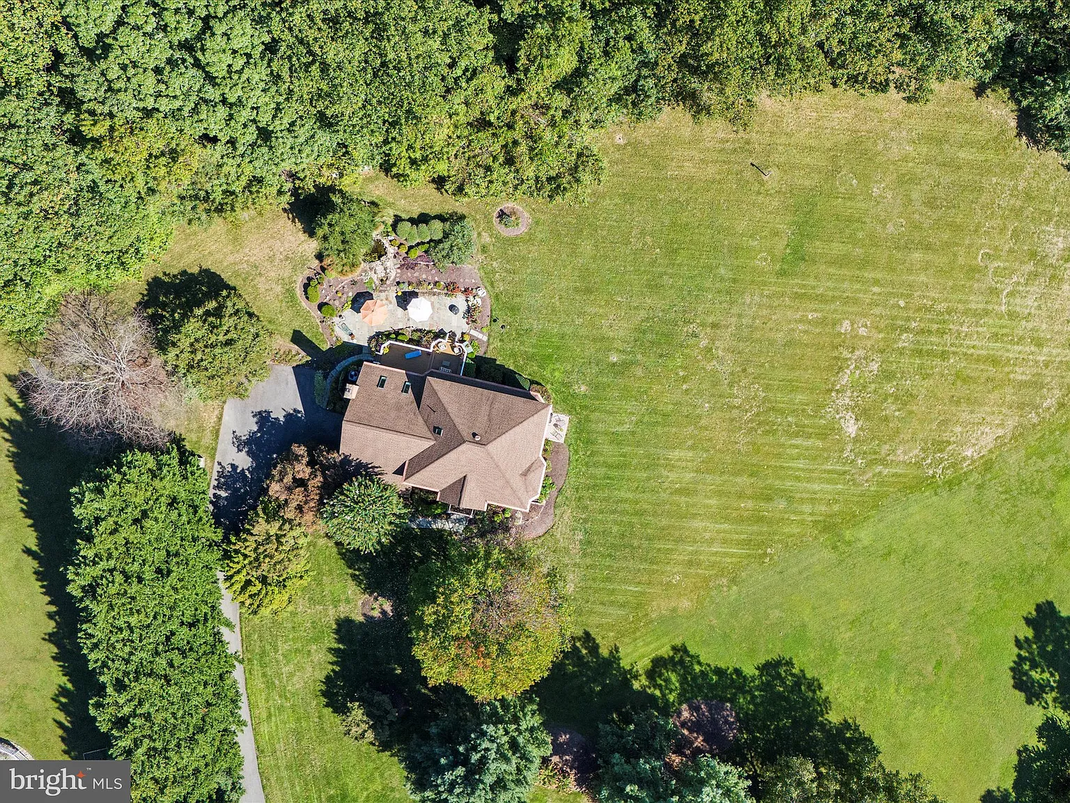 114 Jordan Taylor Ln -53