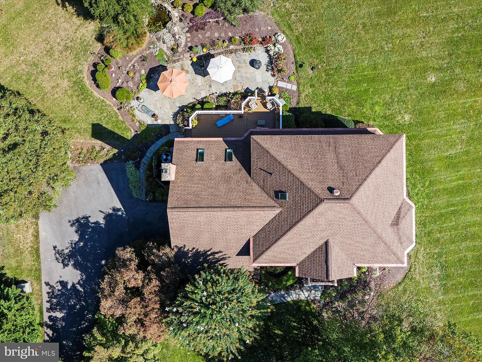 114 Jordan Taylor Ln -54