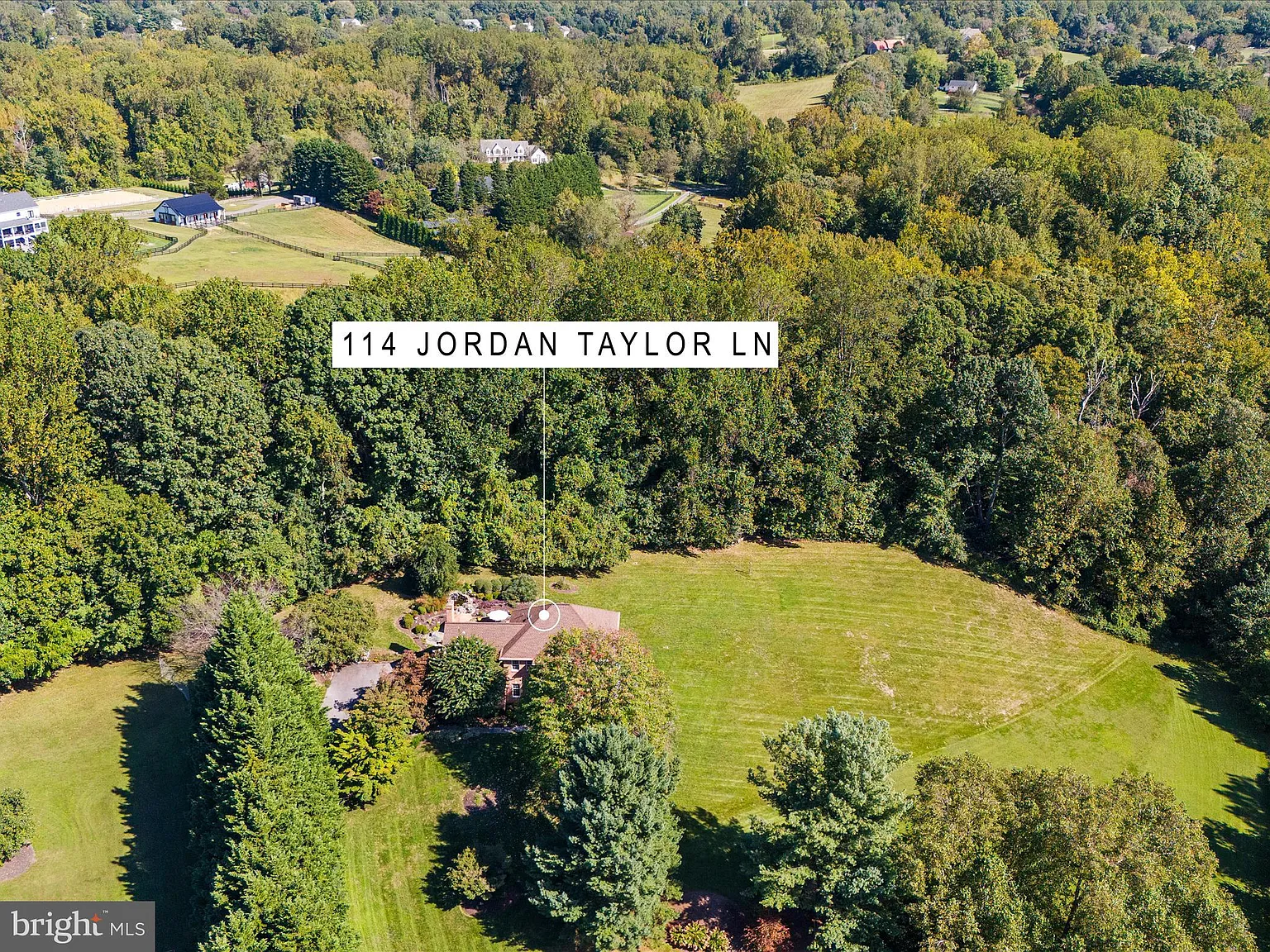 114 Jordan Taylor Ln -55