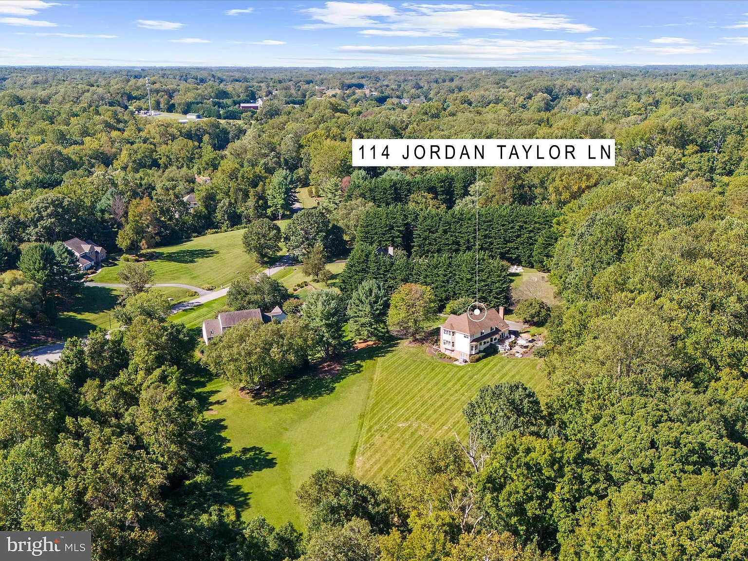 114 Jordan Taylor Ln -56