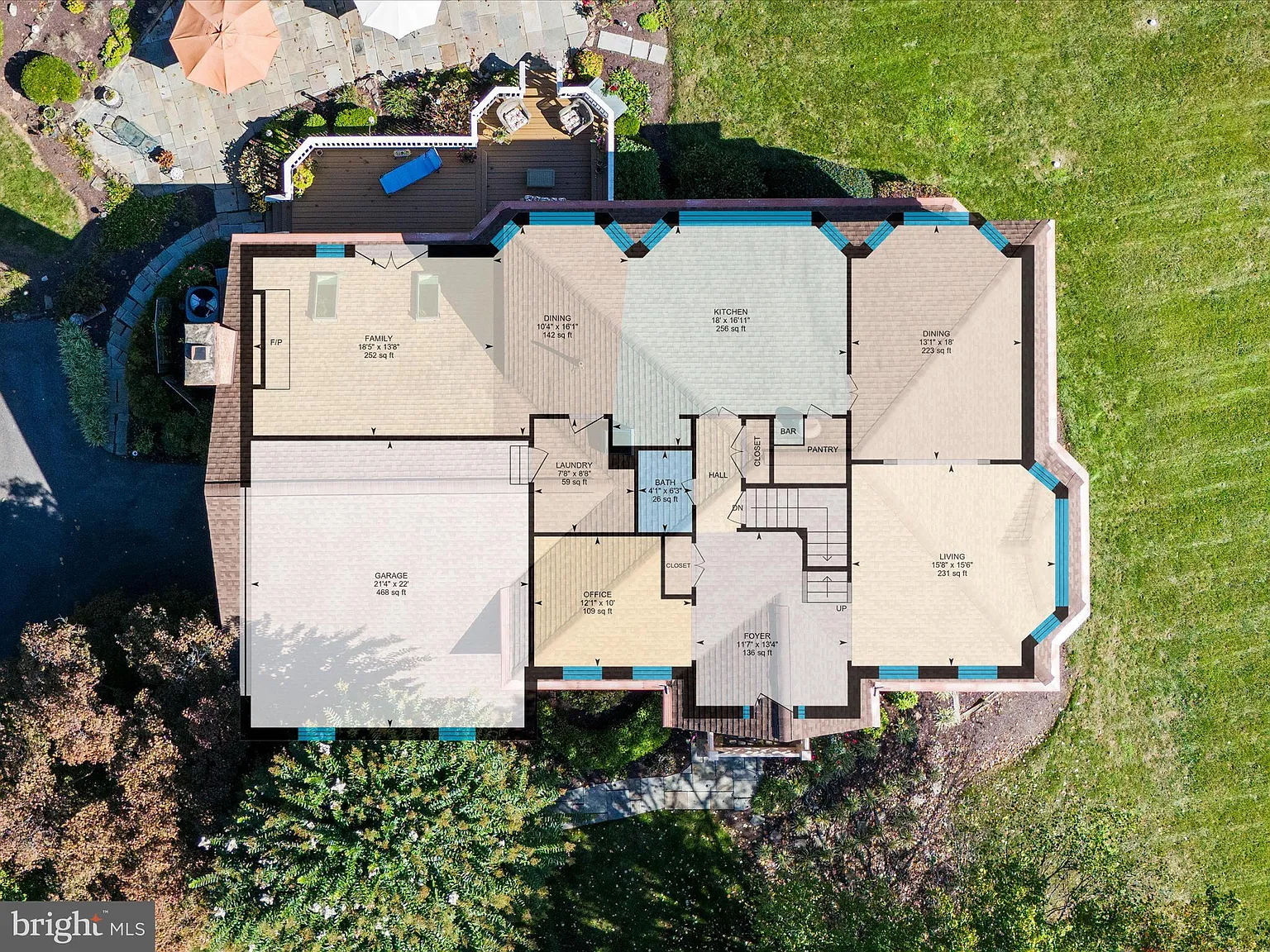 114 Jordan Taylor Ln-57