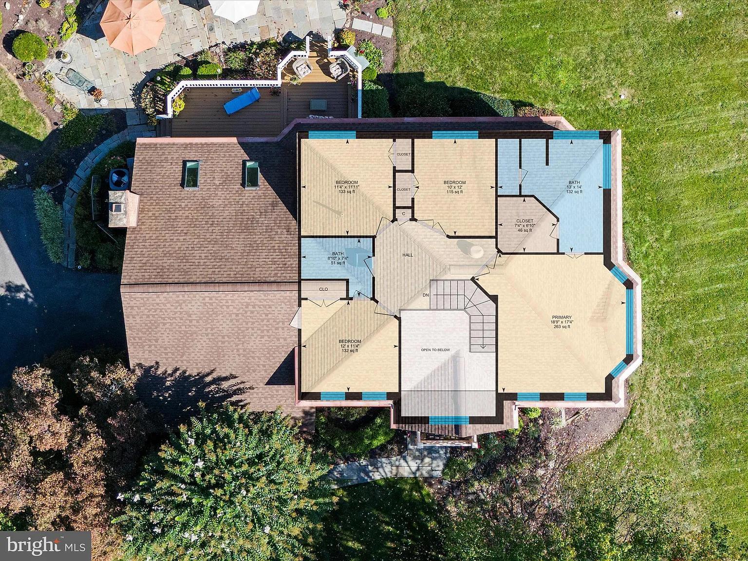 114 Jordan Taylor Ln -58