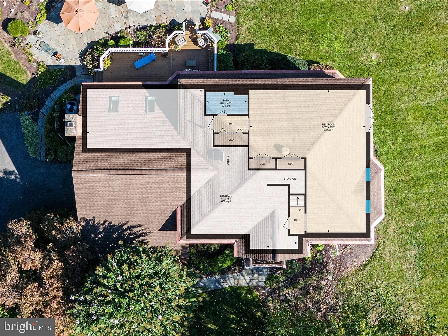 114 Jordan Taylor Ln -59