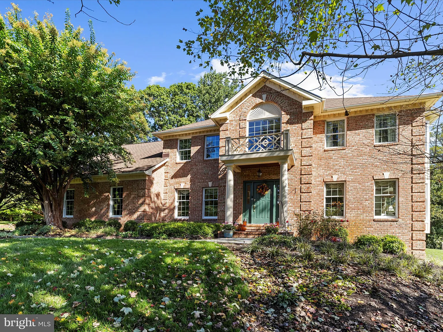 114 Jordan Taylor Ln -6