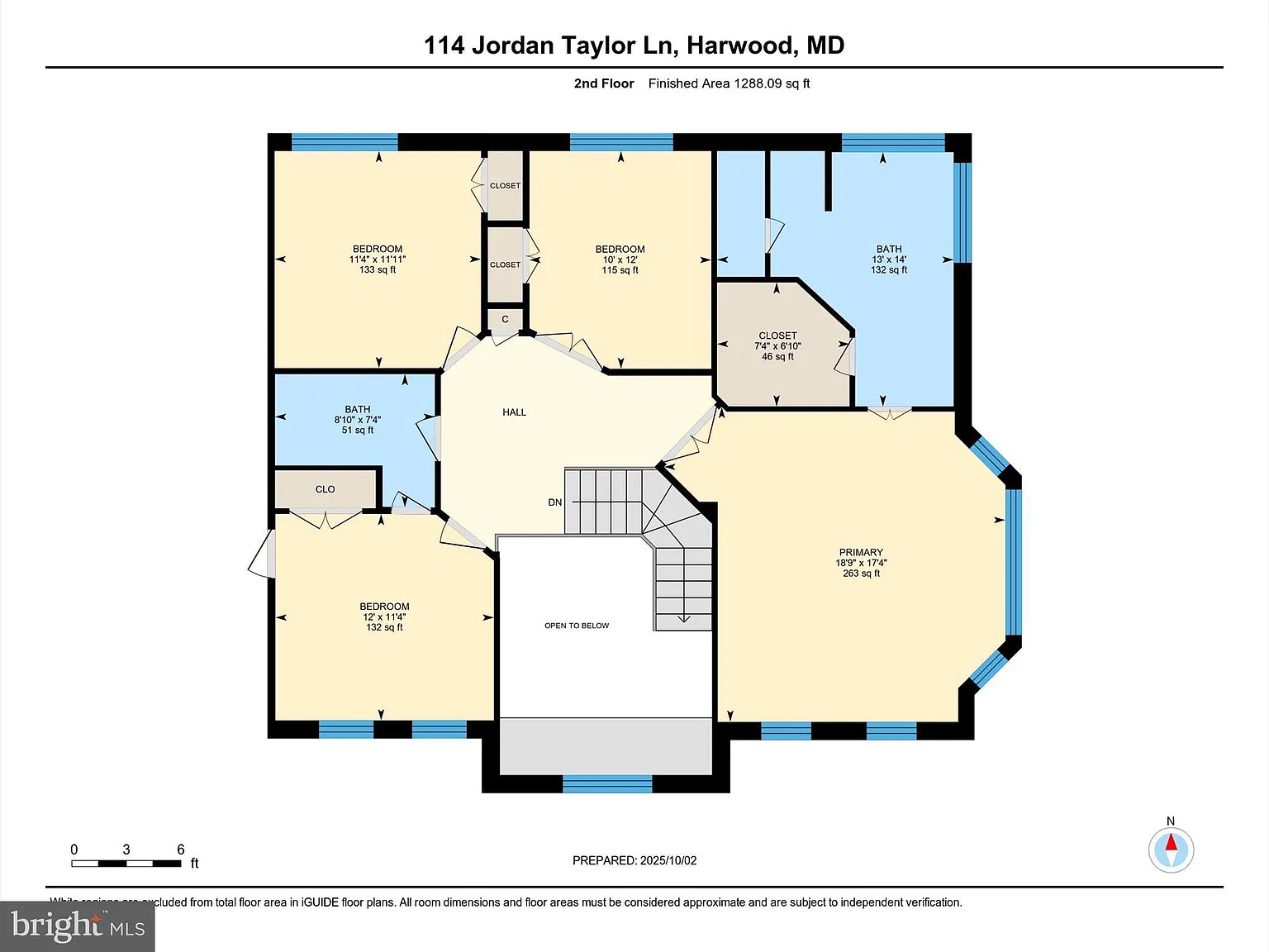114 Jordan Taylor Ln -61