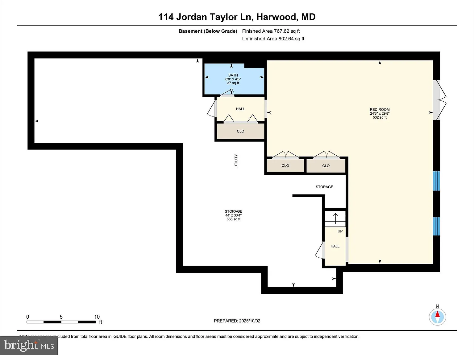 114 Jordan Taylor Ln -62