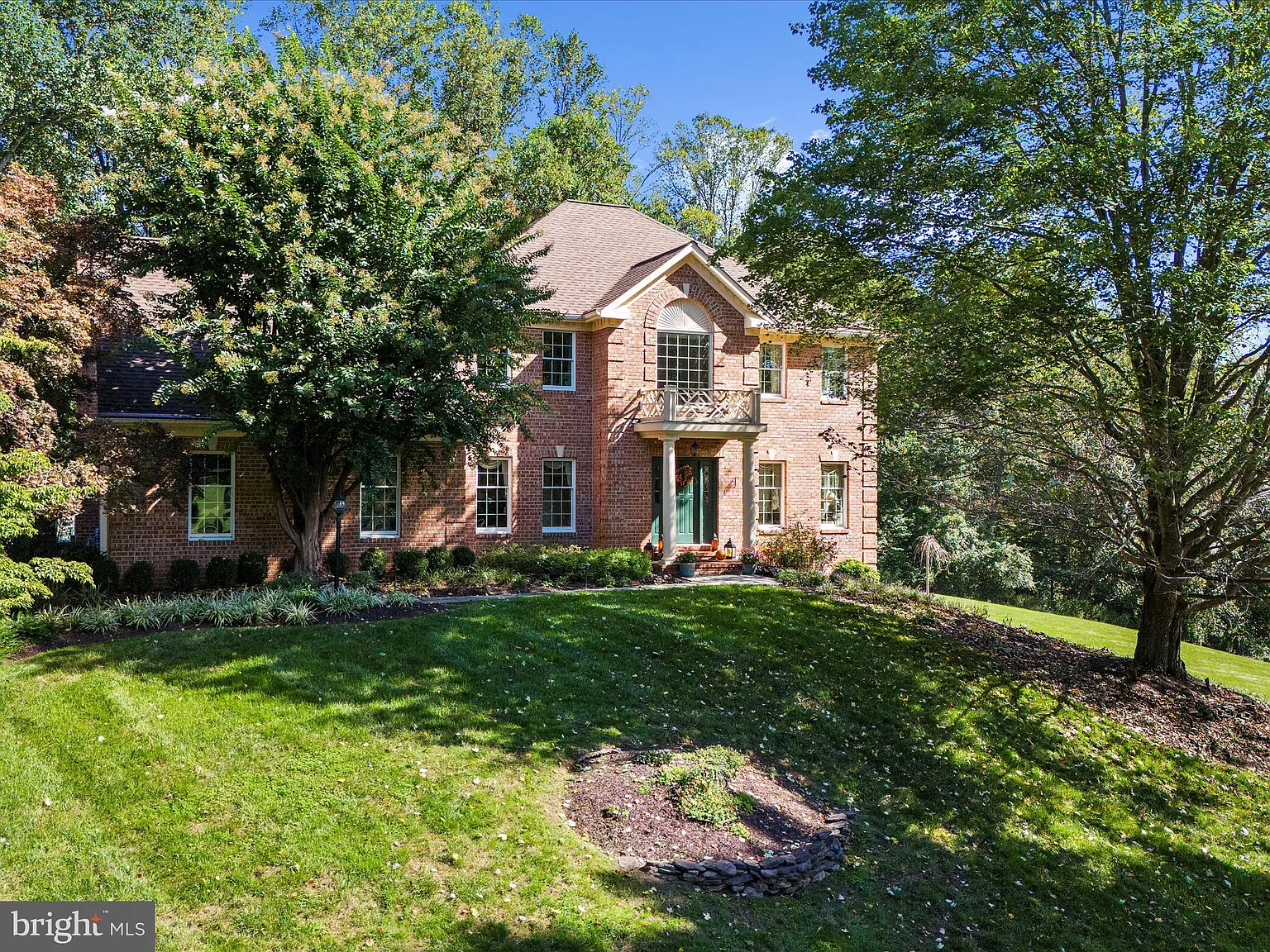 114 Jordan Taylor Ln -63